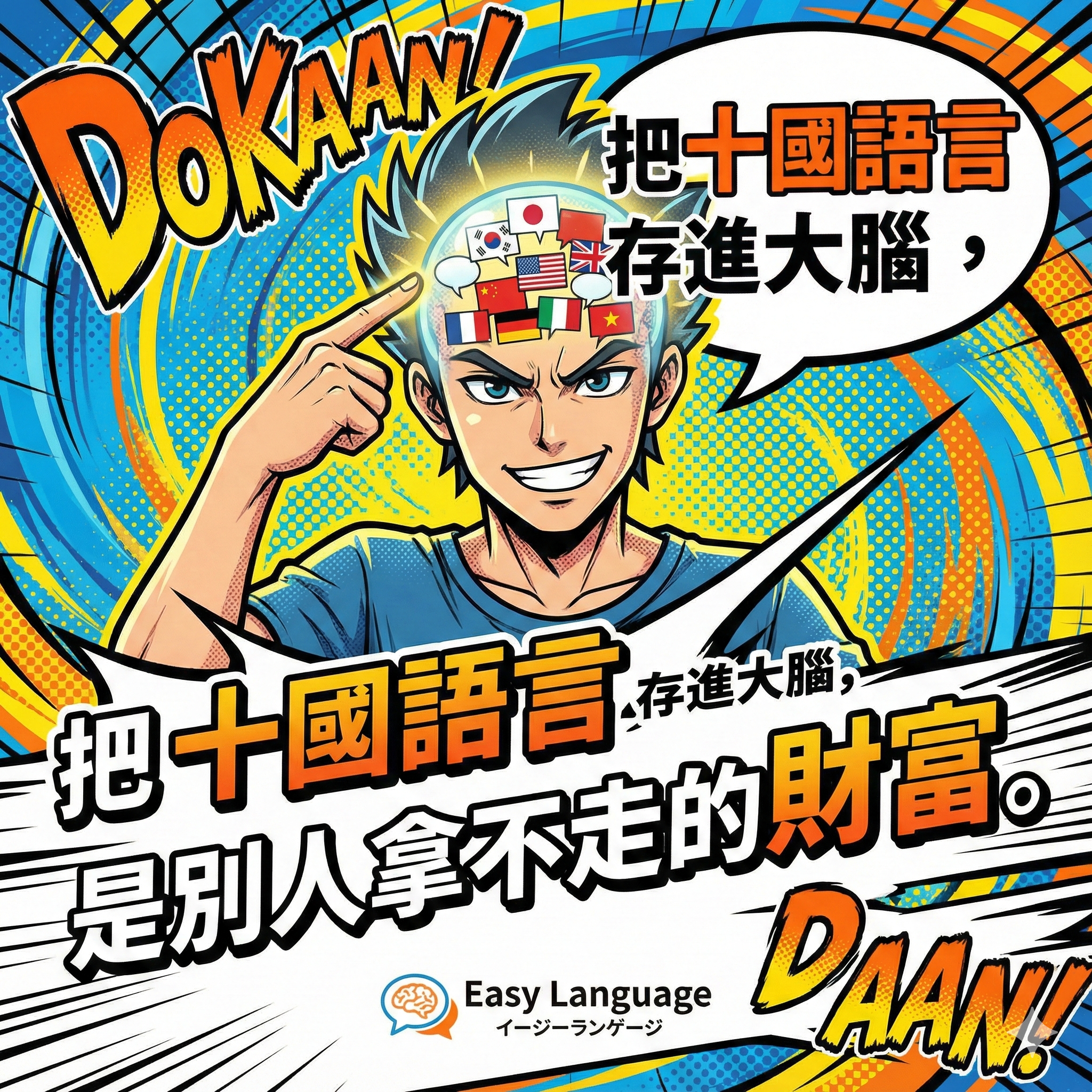 Gemini_Generated_Image_5n6wr95n6wr95n6w