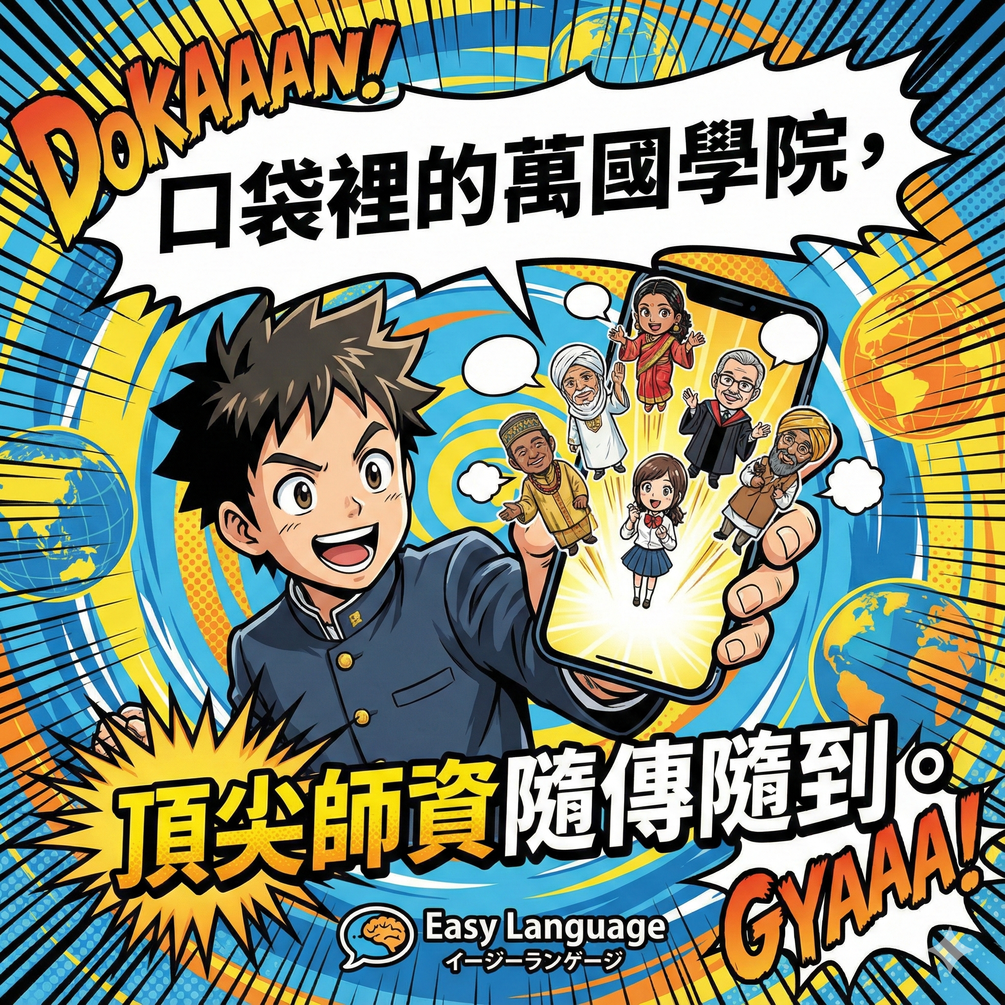 Gemini_Generated_Image_ku6wruku6wruku6w