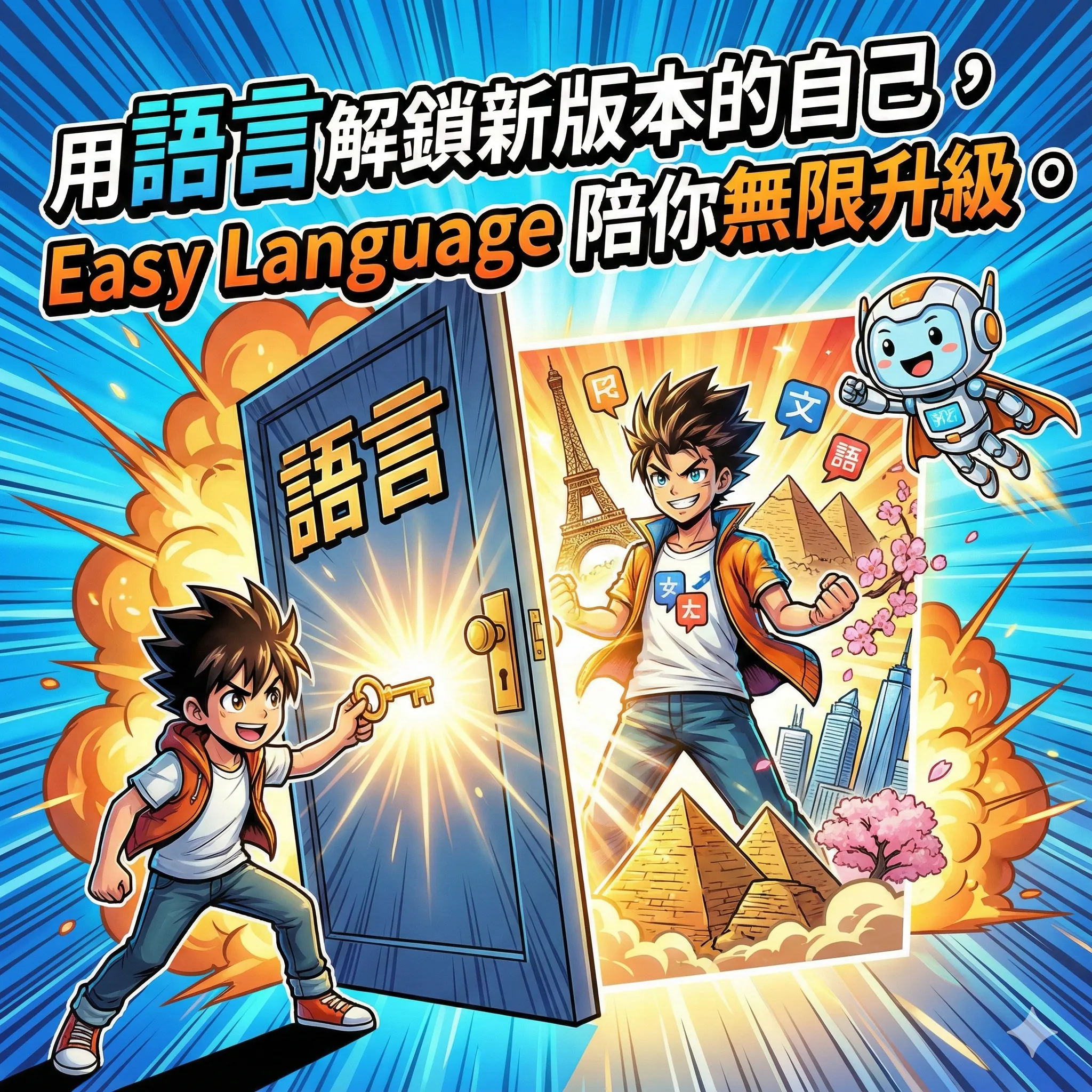 Gemini_Generated_Image_bi2rexbi2rexbi2r