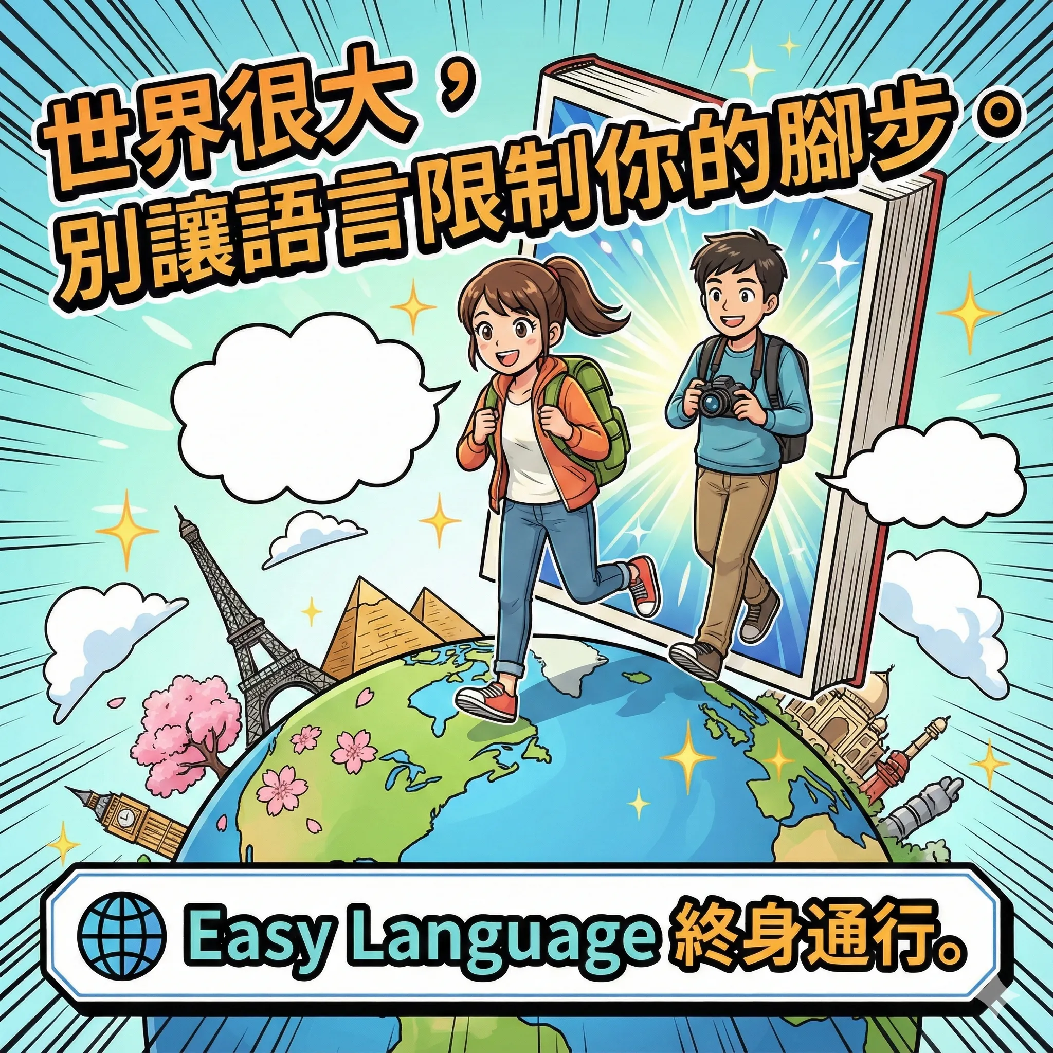 Gemini_Generated_Image_ritvwiritvwiritv