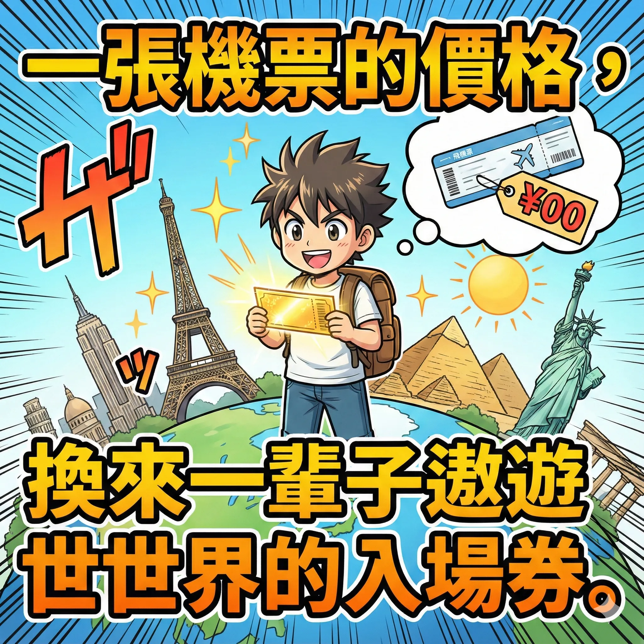 Gemini_Generated_Image_oozaosoozaosooza