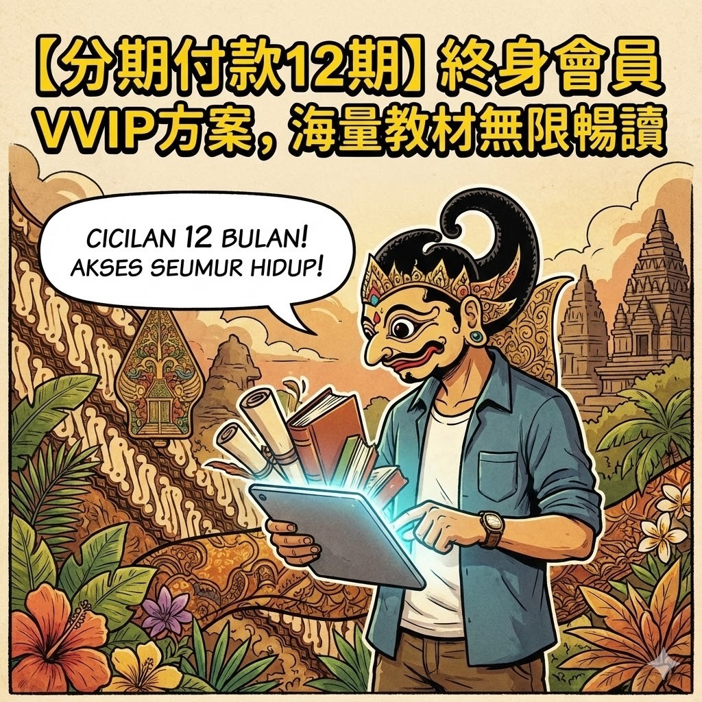VVIP分期付款13