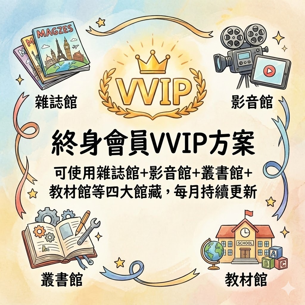 港澳市場VVIP廣告_13