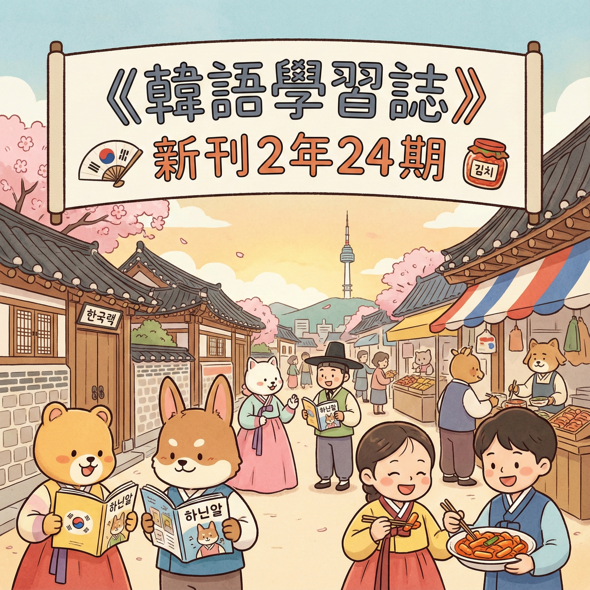 Gemini_Generated_Image_z0ei5dz0ei5dz0ei