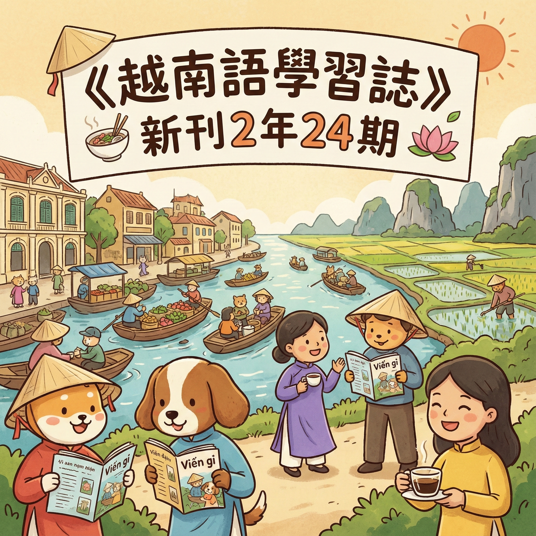 Gemini_Generated_Image_jefm04jefm04jefm