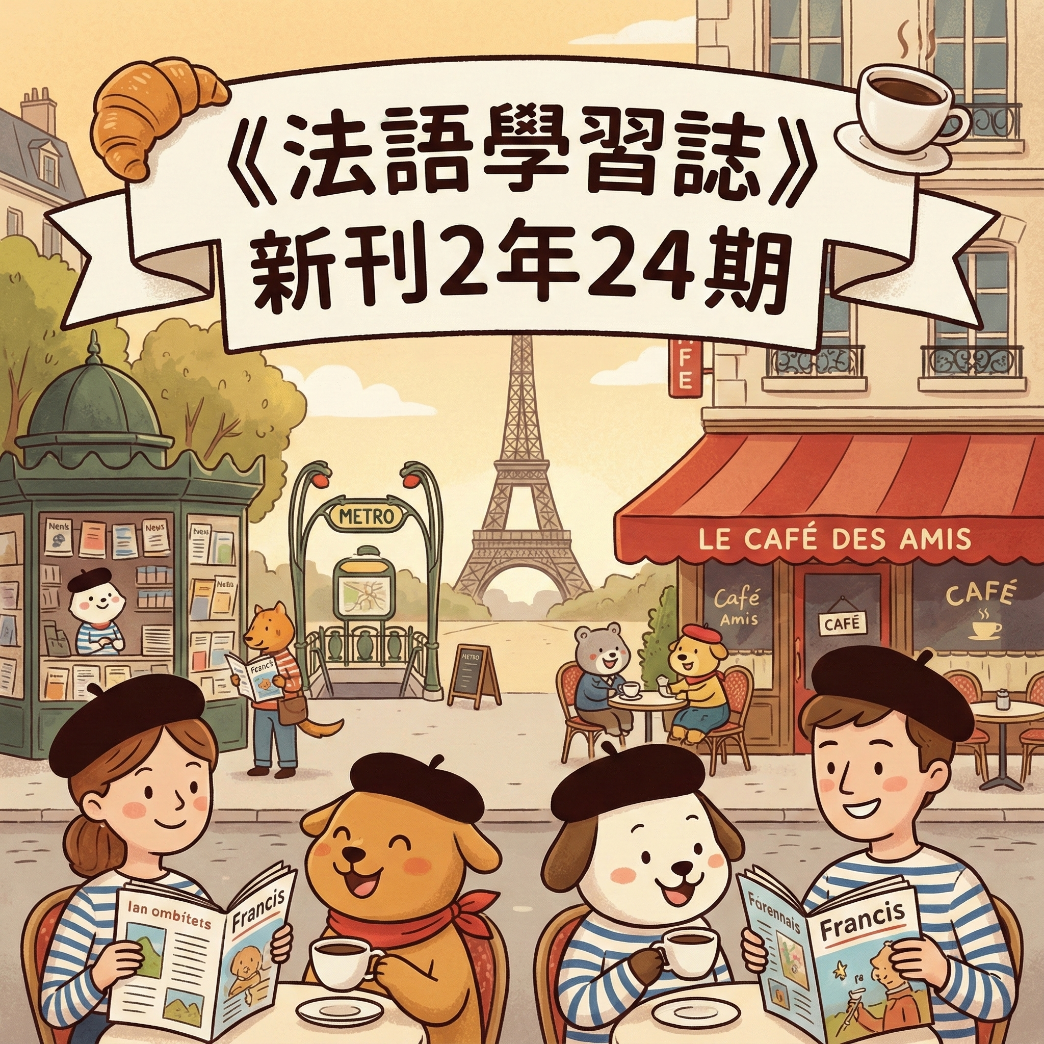 Gemini_Generated_Image_s4mdz4s4mdz4s4md