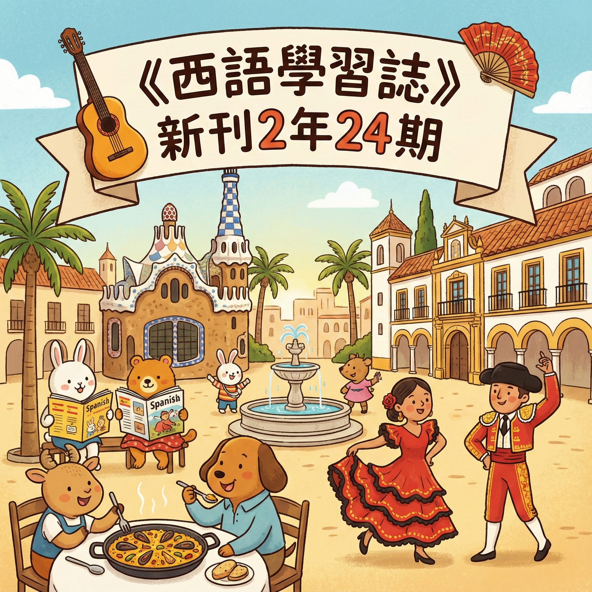 Gemini_Generated_Image_b7uqlnb7uqlnb7uq