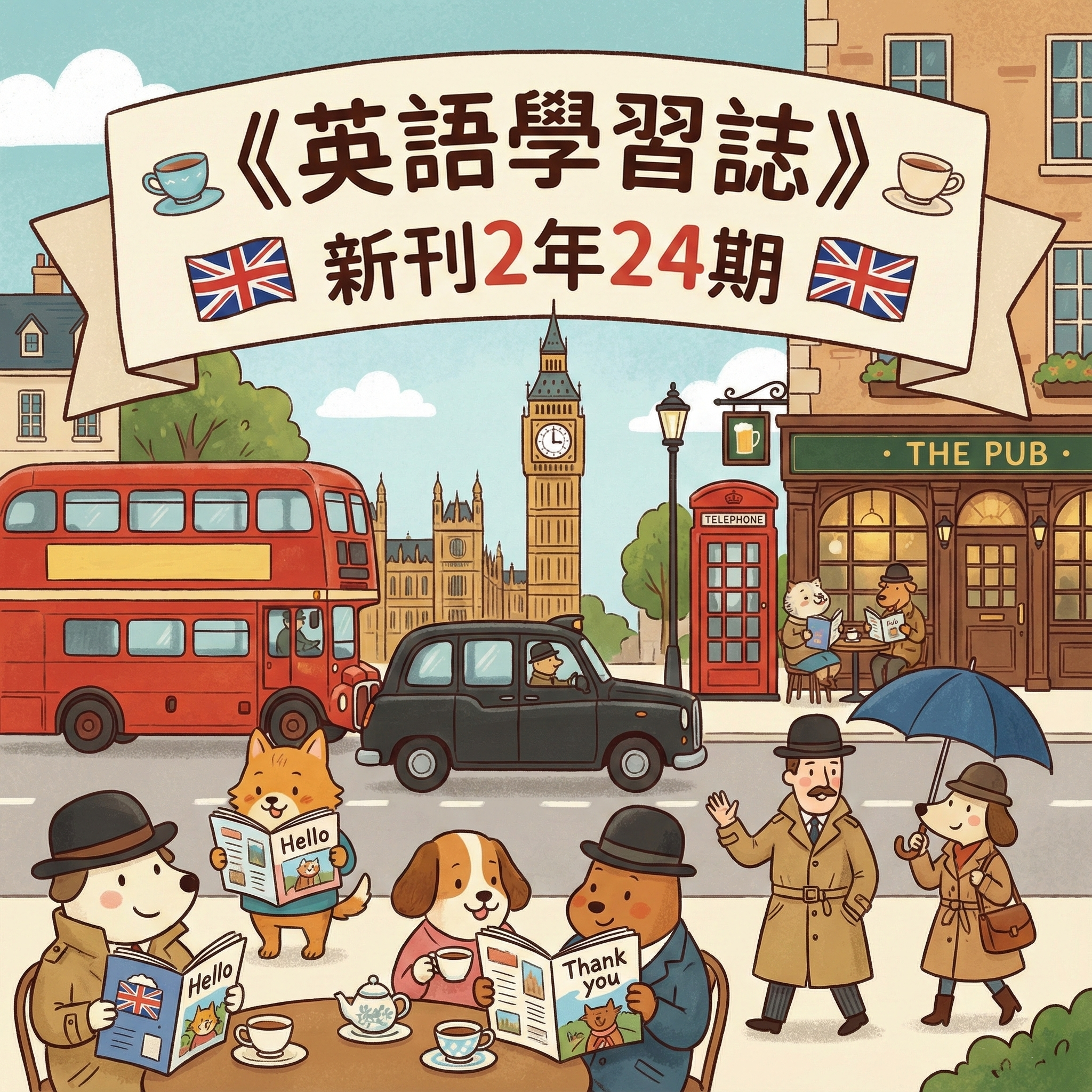 Gemini_Generated_Image_qz680dqz680dqz68