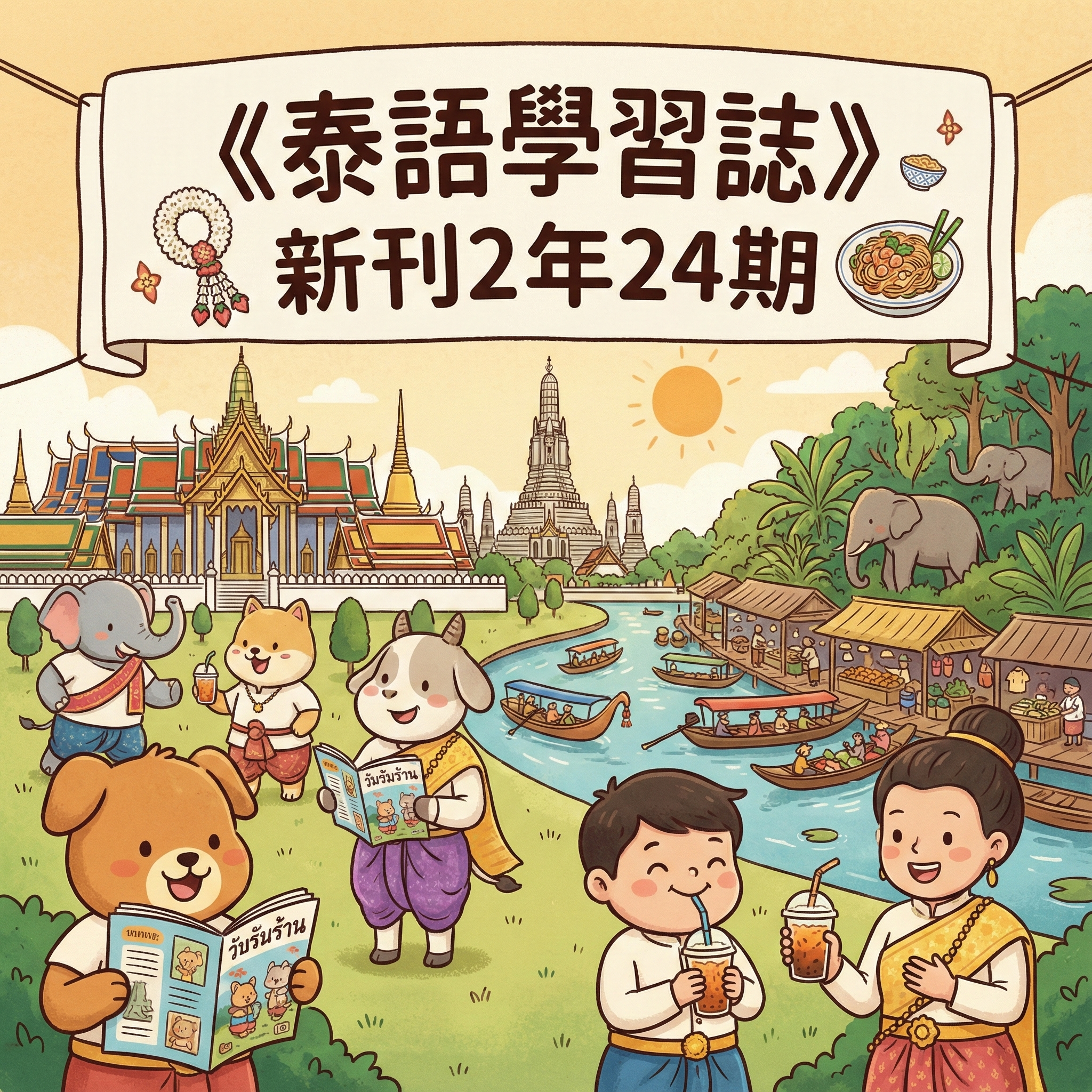 Gemini_Generated_Image_dl93xpdl93xpdl93