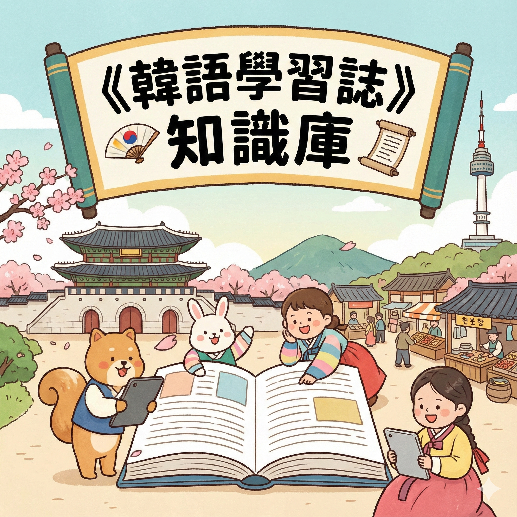 Gemini_Generated_Image_7sc5jl7sc5jl7sc5