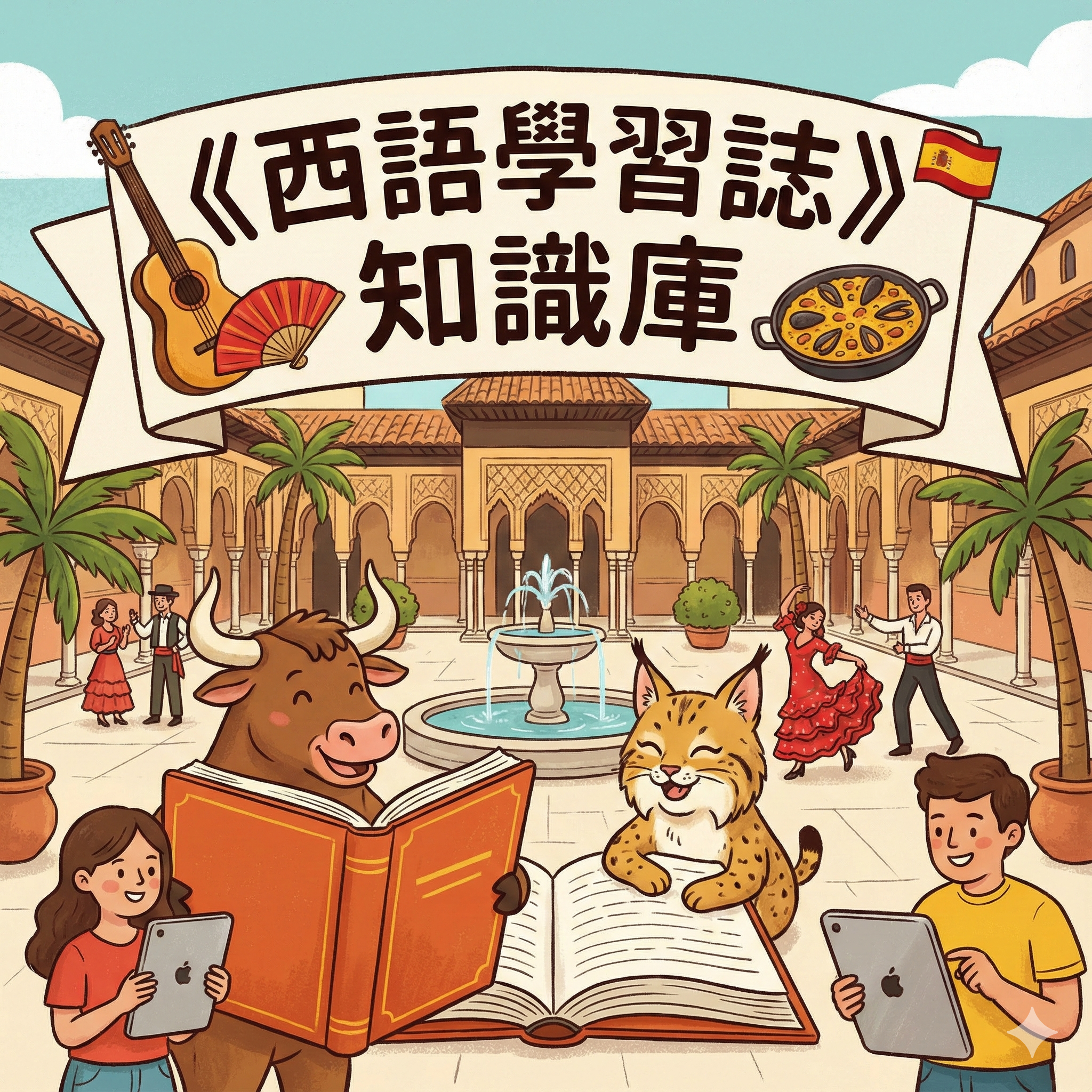 Gemini_Generated_Image_1t090z1t090z1t09