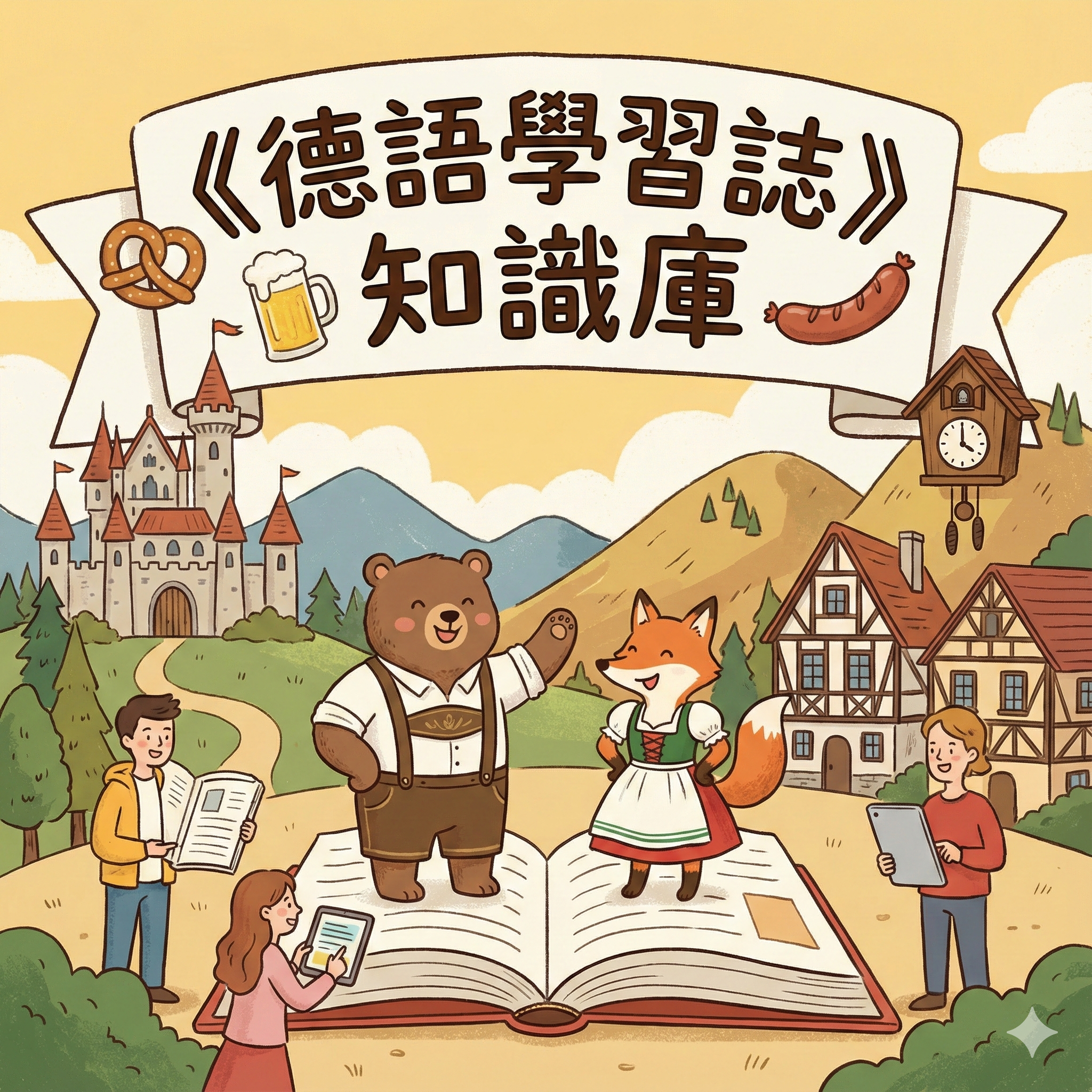 Gemini_Generated_Image_c4a7u1c4a7u1c4a7