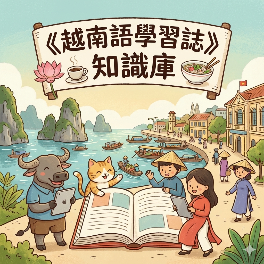 Gemini_Generated_Image_t7rbjwt7rbjwt7rb