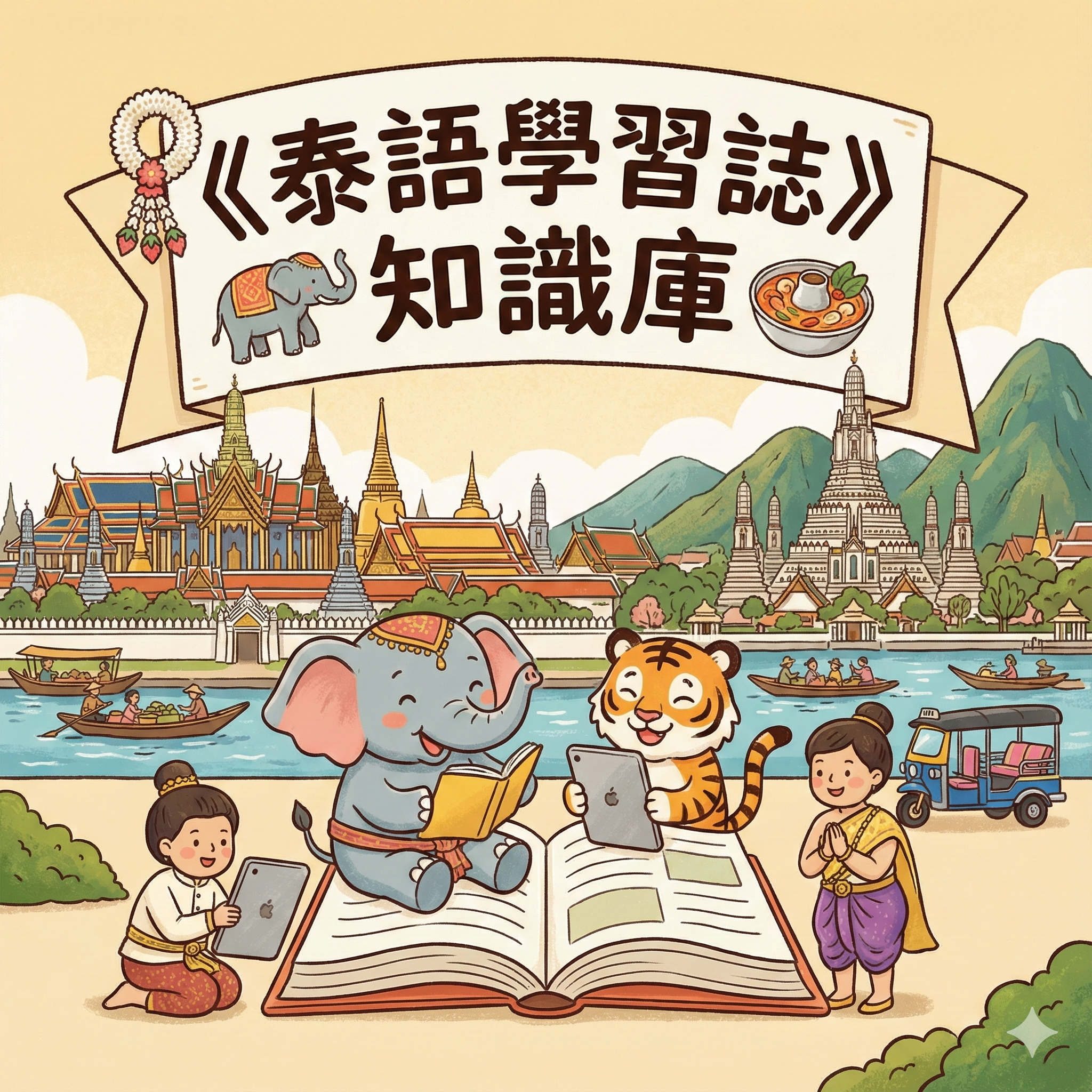 Gemini_Generated_Image_gi7hofgi7hofgi7h