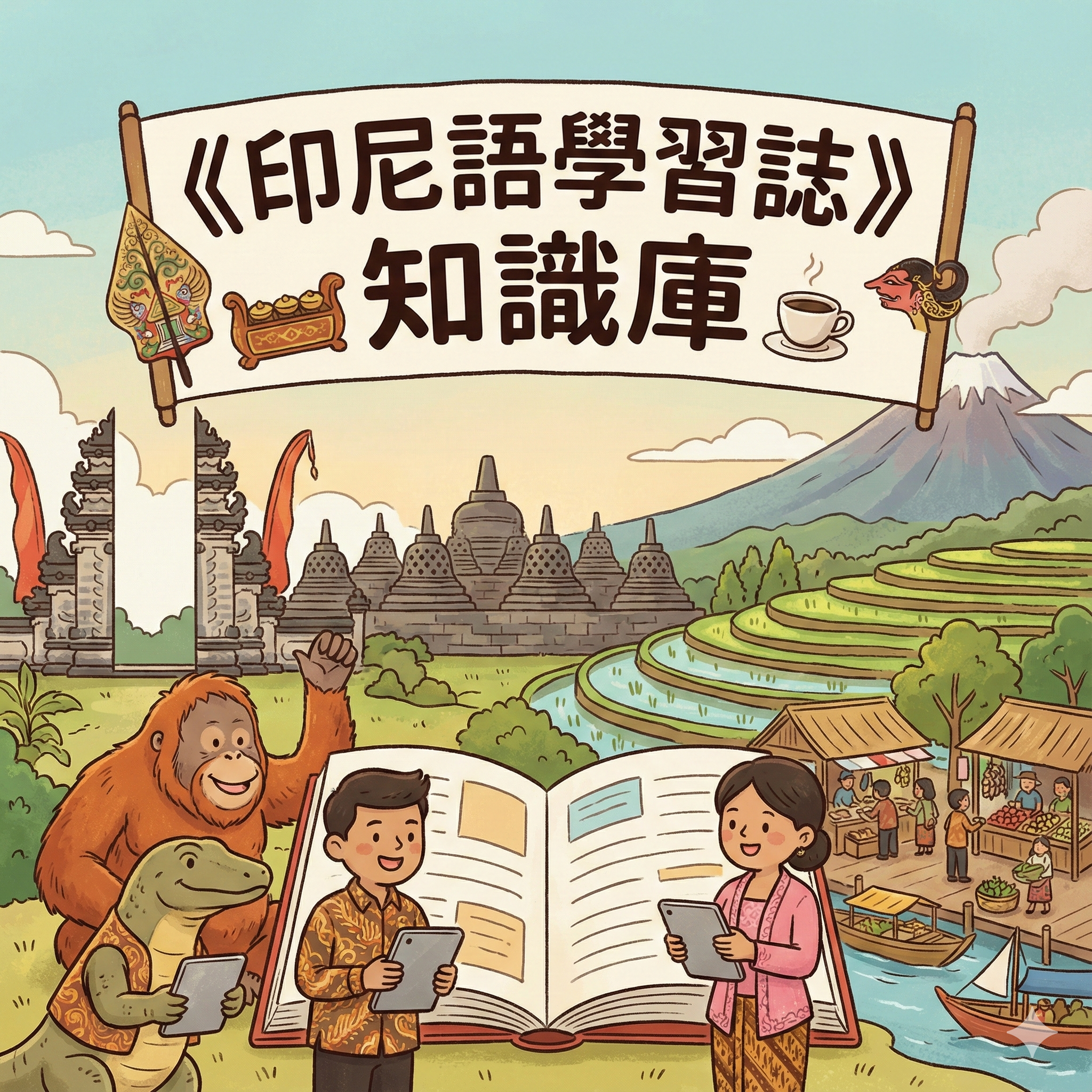 Gemini_Generated_Image_9shyea9shyea9shy