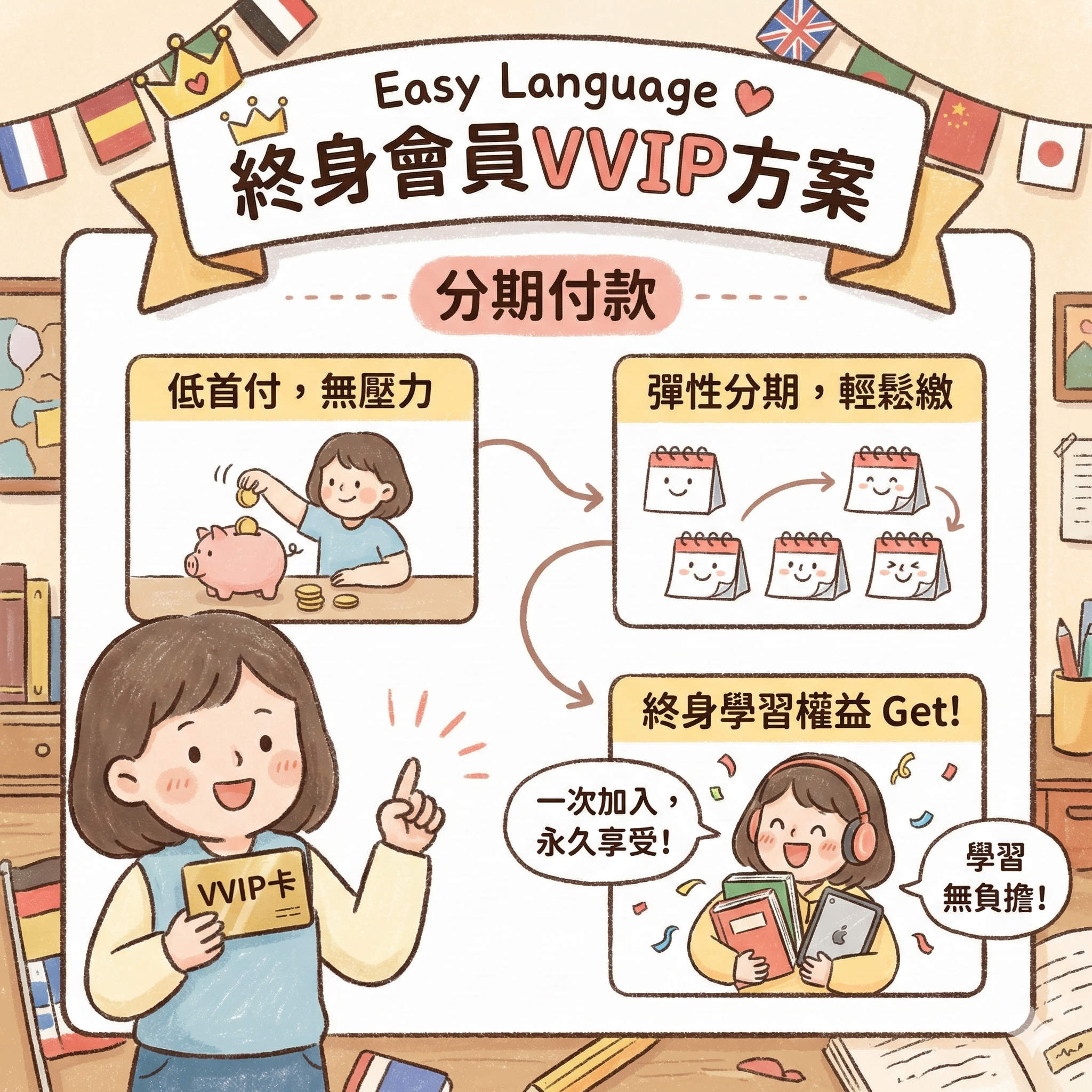 Gemini_Generated_Image_p5vck0p5vck0p5vc