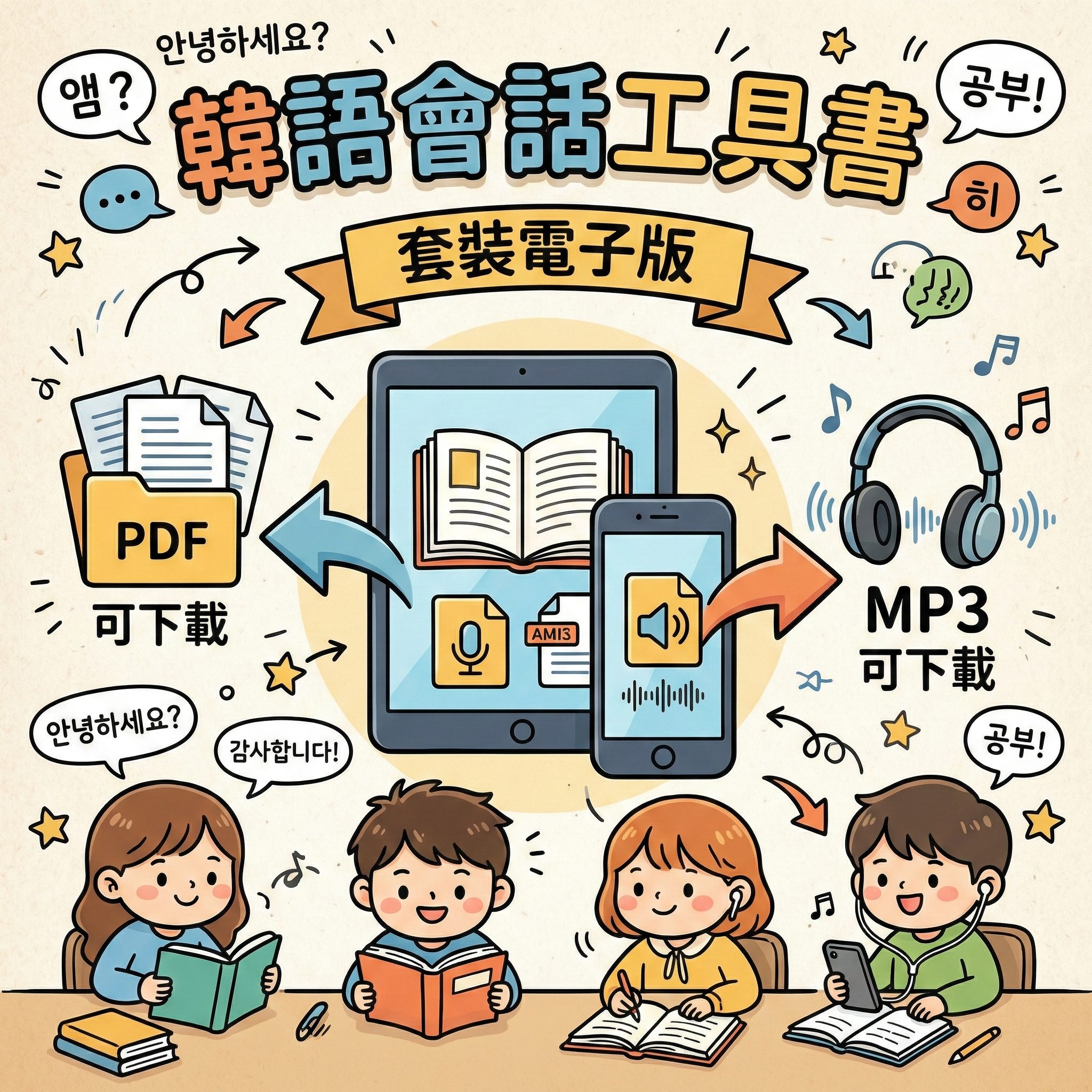 Gemini_Generated_Image_g1g30ig1g30ig1g3