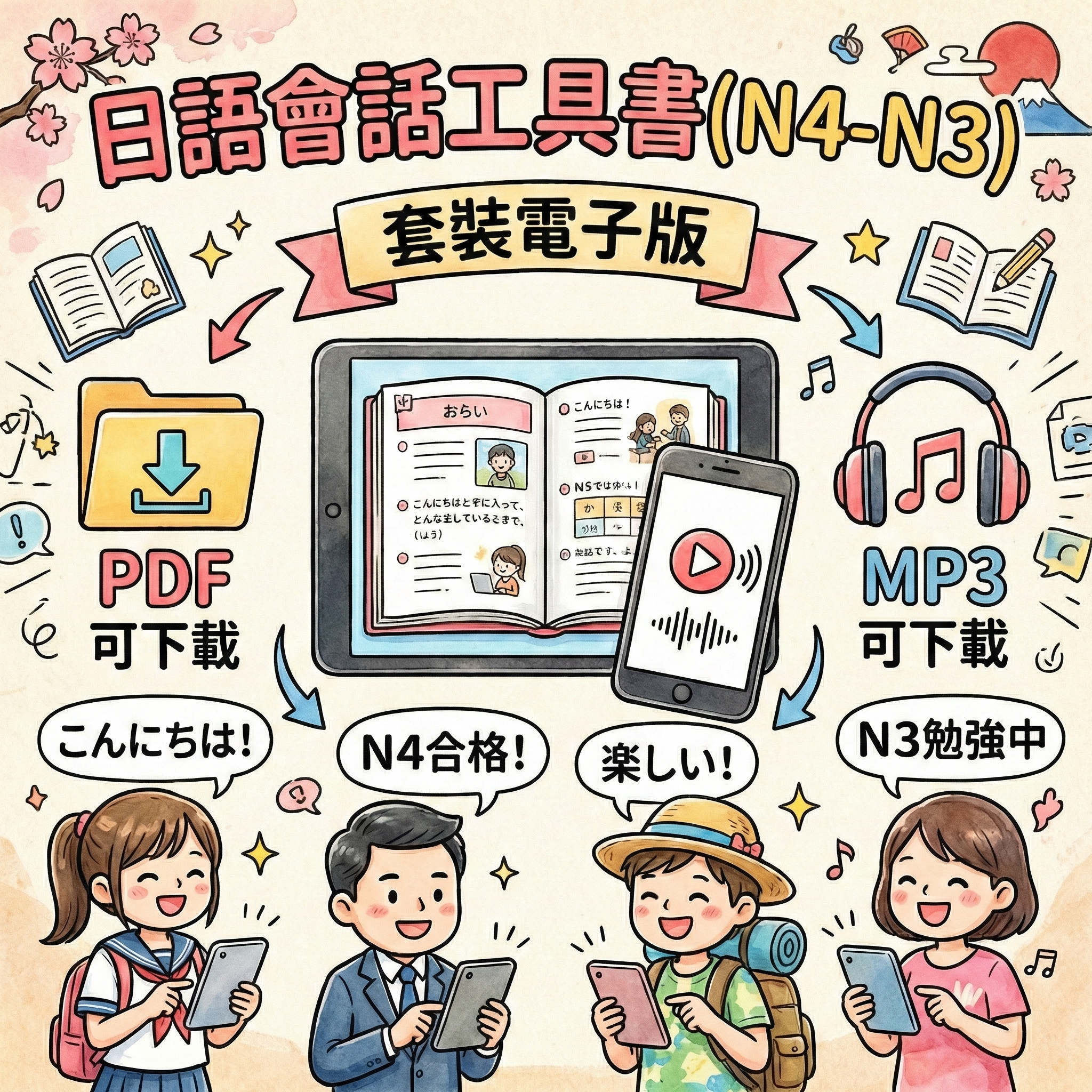 Gemini_Generated_Image_enx2p3enx2p3enx2