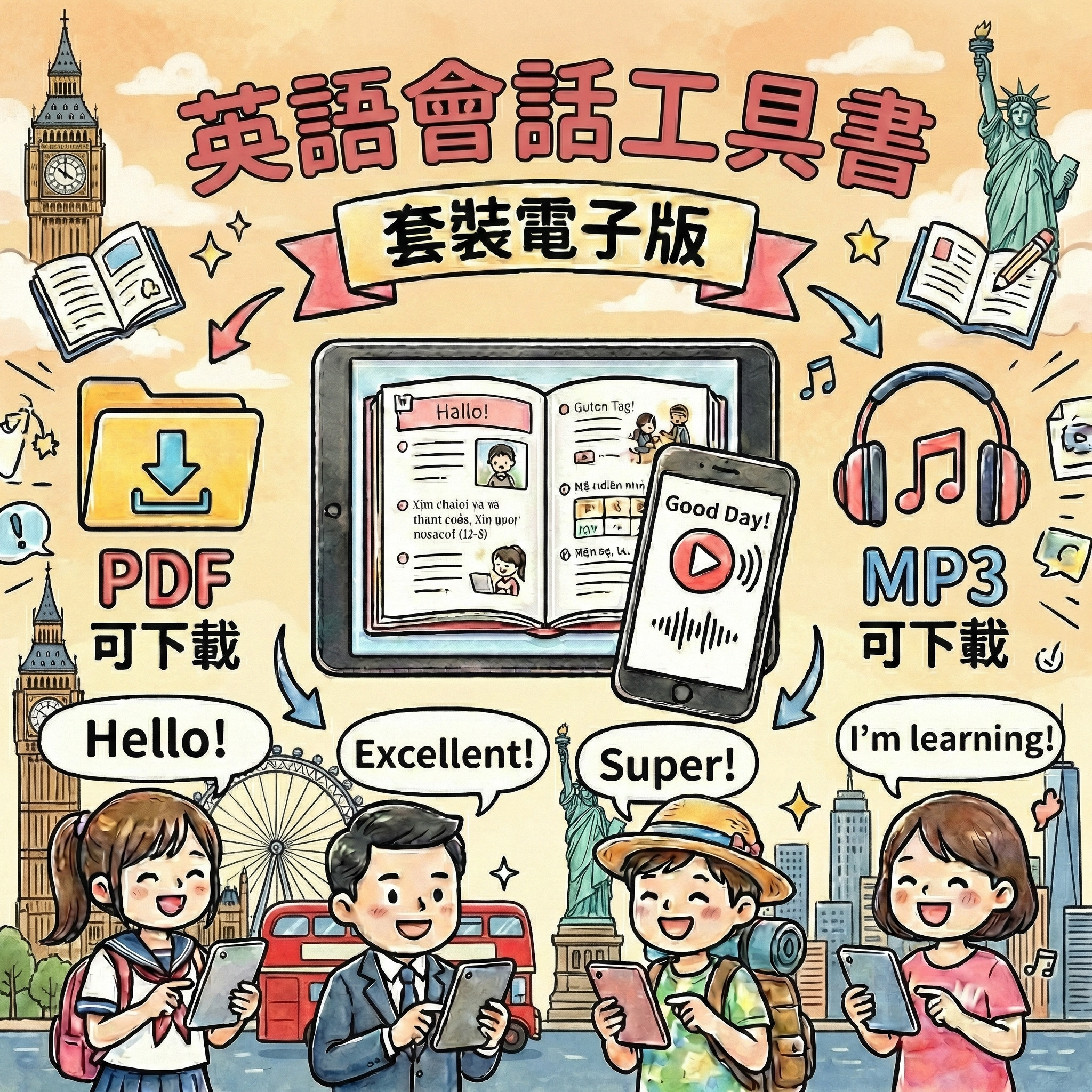 Gemini_Generated_Image_d78t1vd78t1vd78t