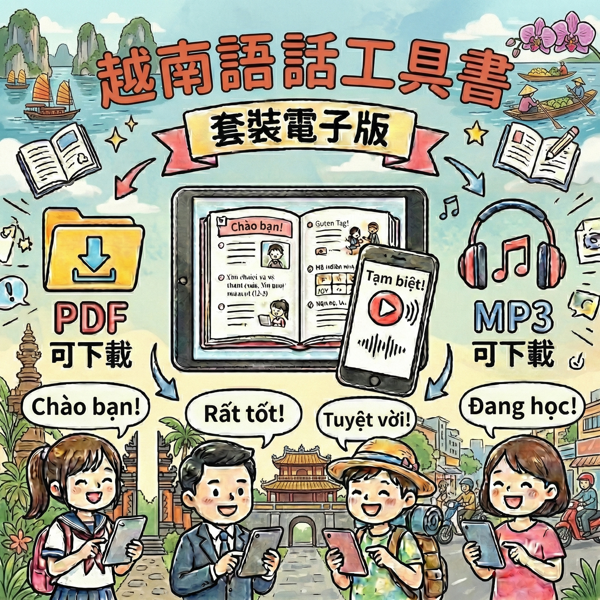 Gemini_Generated_Image_6fpk026fpk026fpk