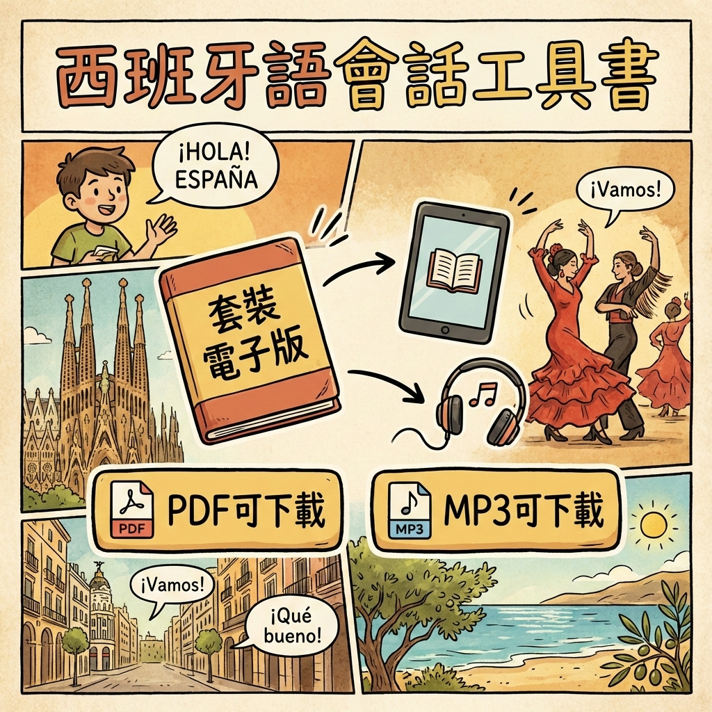 Gemini_Generated_Image_ykskkoykskkoyksk