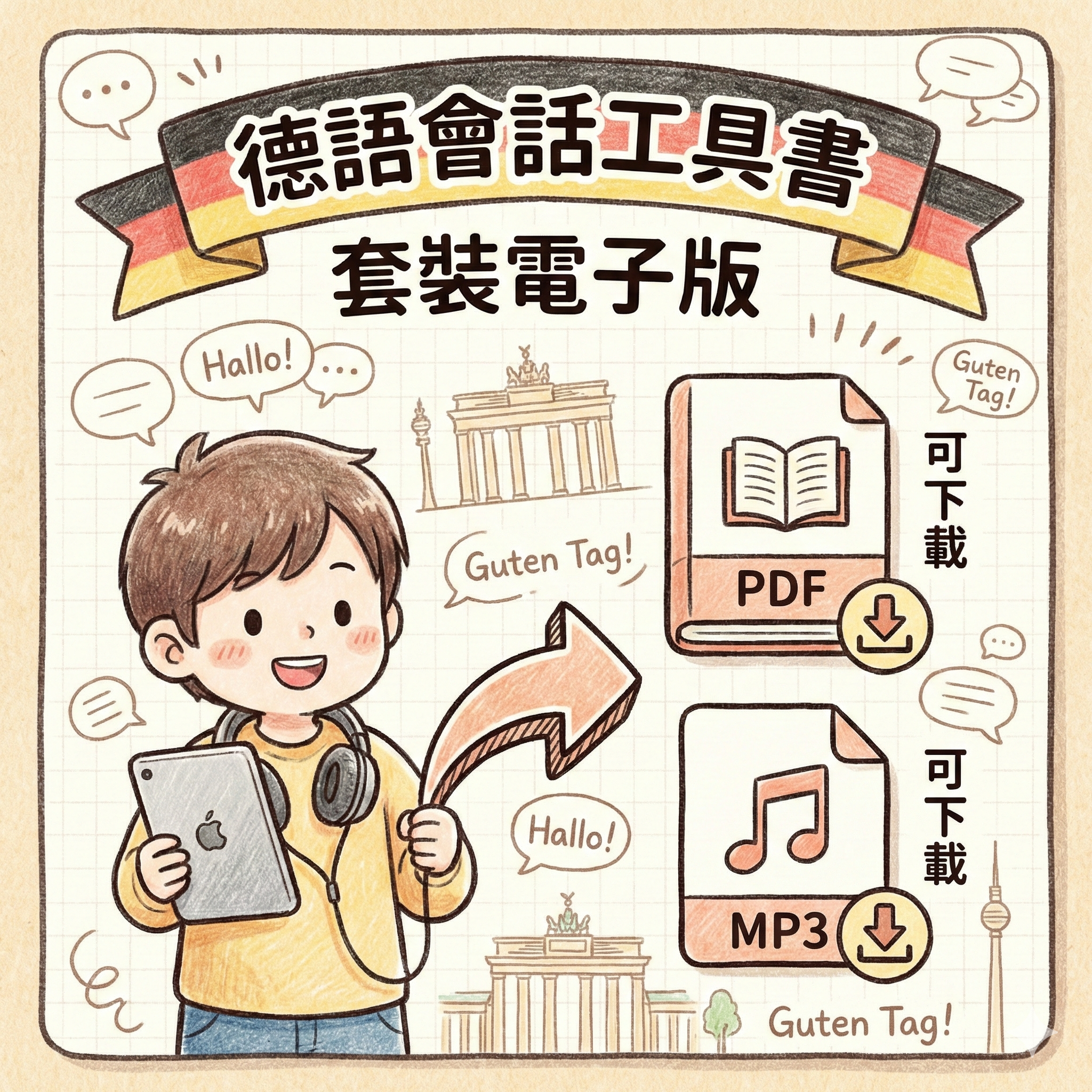 Gemini_Generated_Image_a10247a10247a102