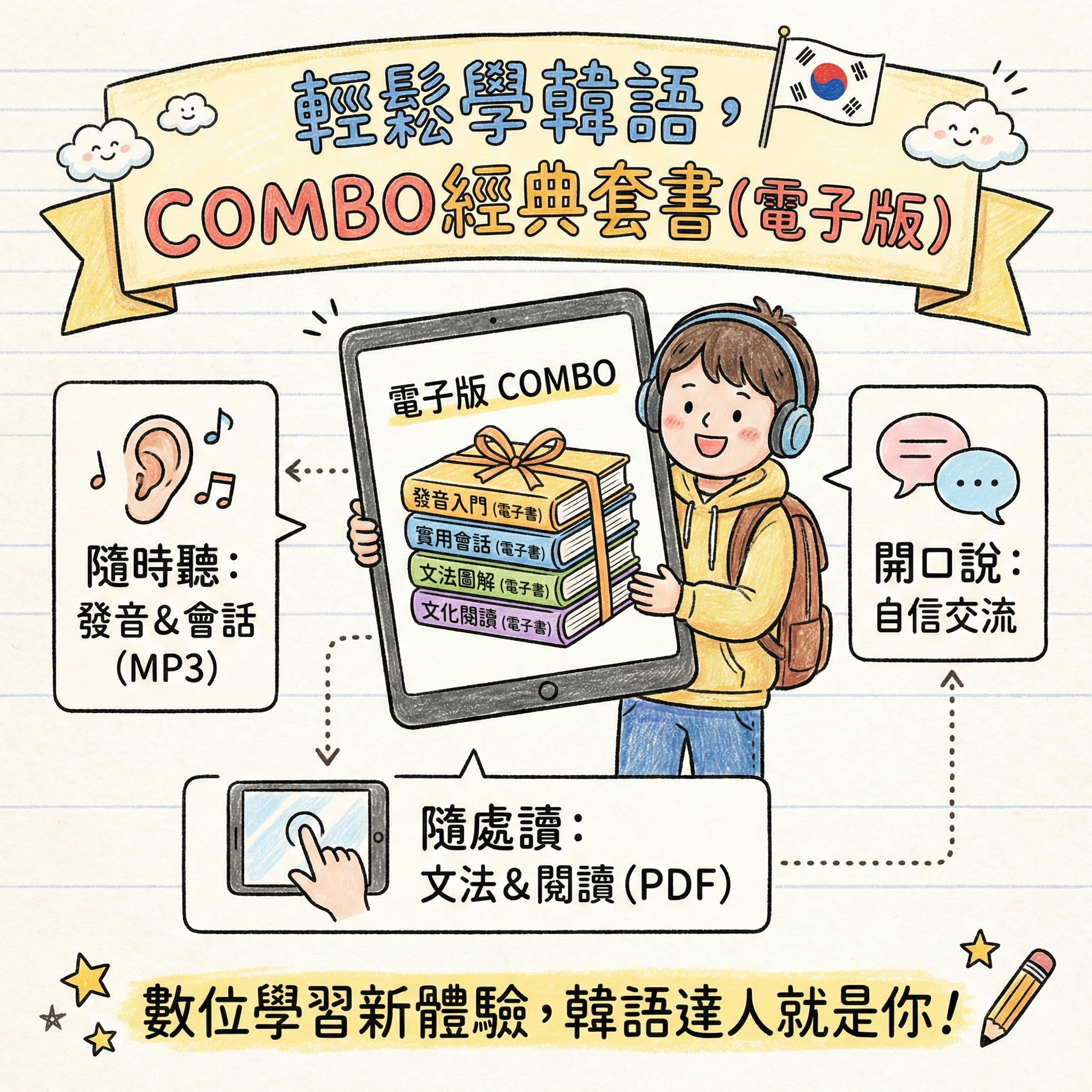 Gemini_Generated_Image_1m9gpb1m9gpb1m9g