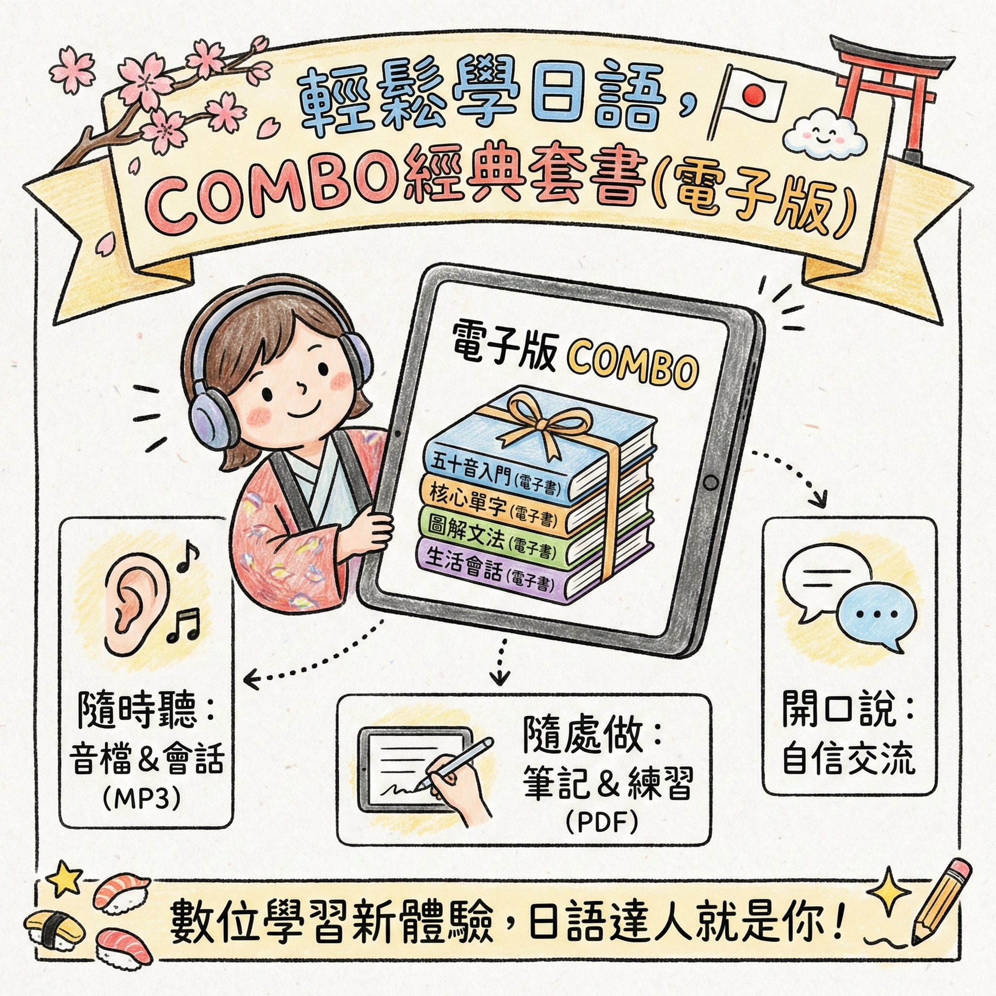 Gemini_Generated_Image_3curem3curem3cur