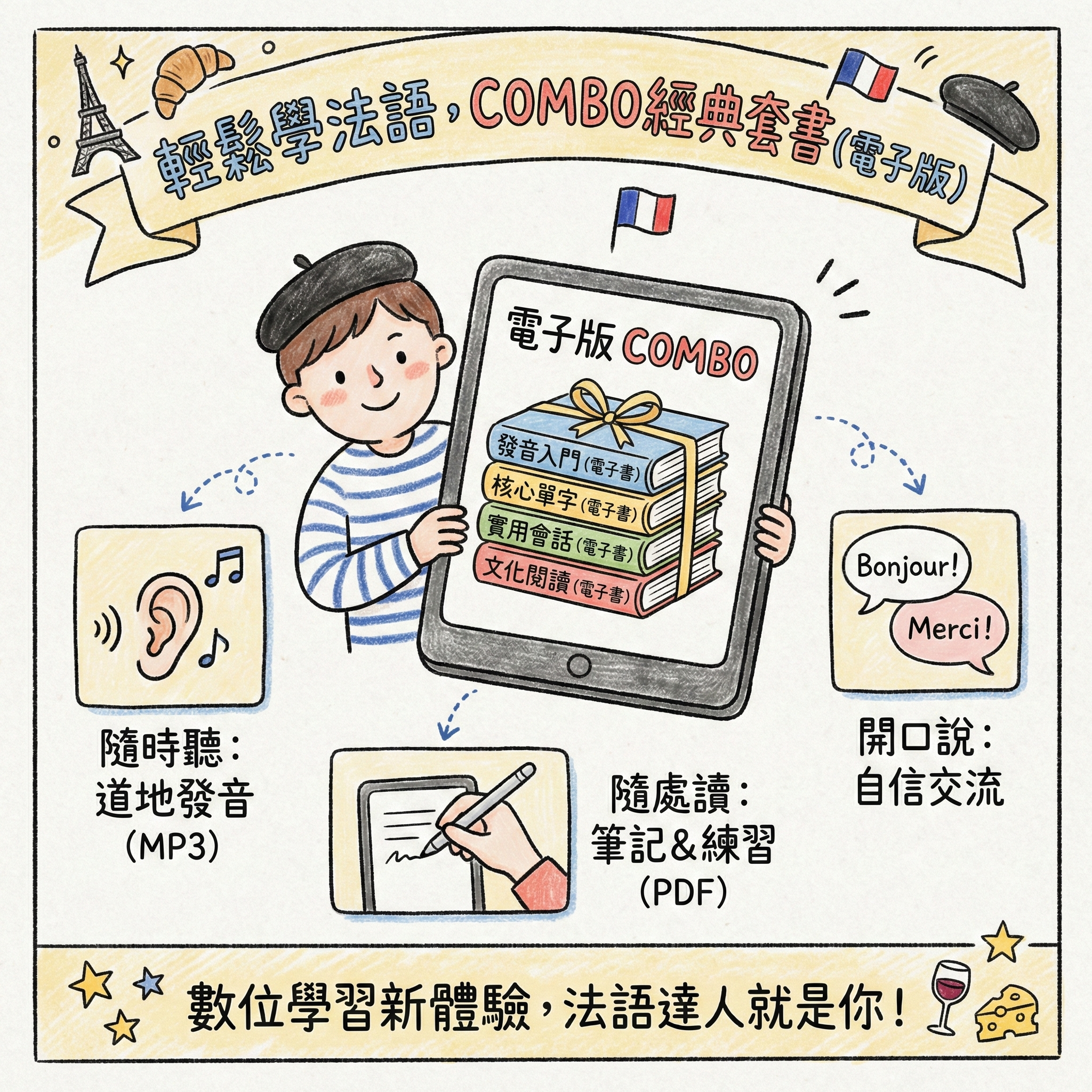 Gemini_Generated_Image_wzyphiwzyphiwzyp