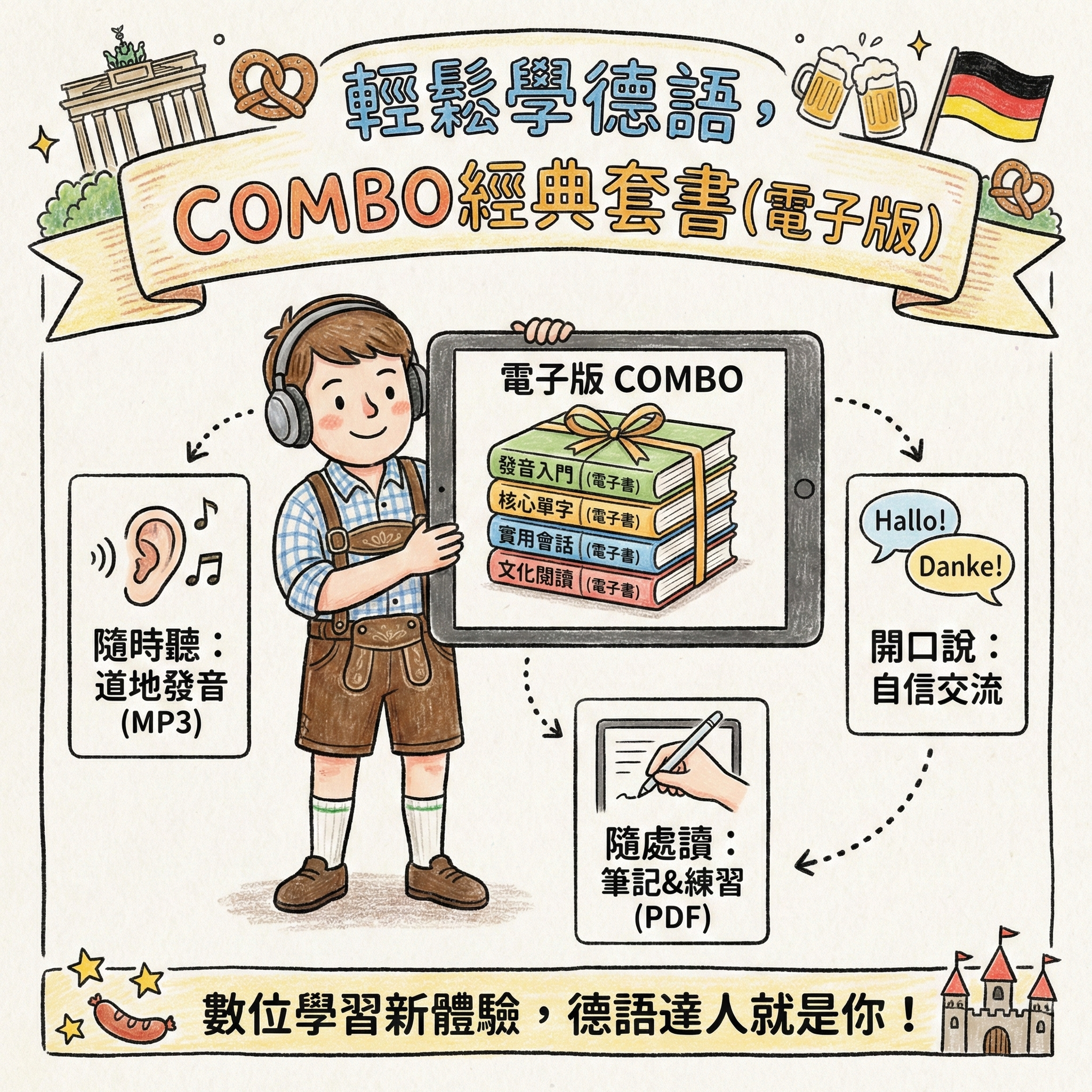 Gemini_Generated_Image_62rww062rww062rw