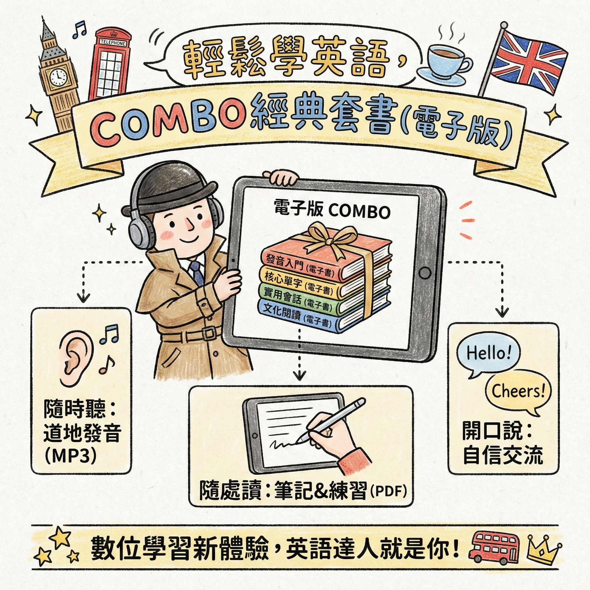 Gemini_Generated_Image_lk4gojlk4gojlk4g