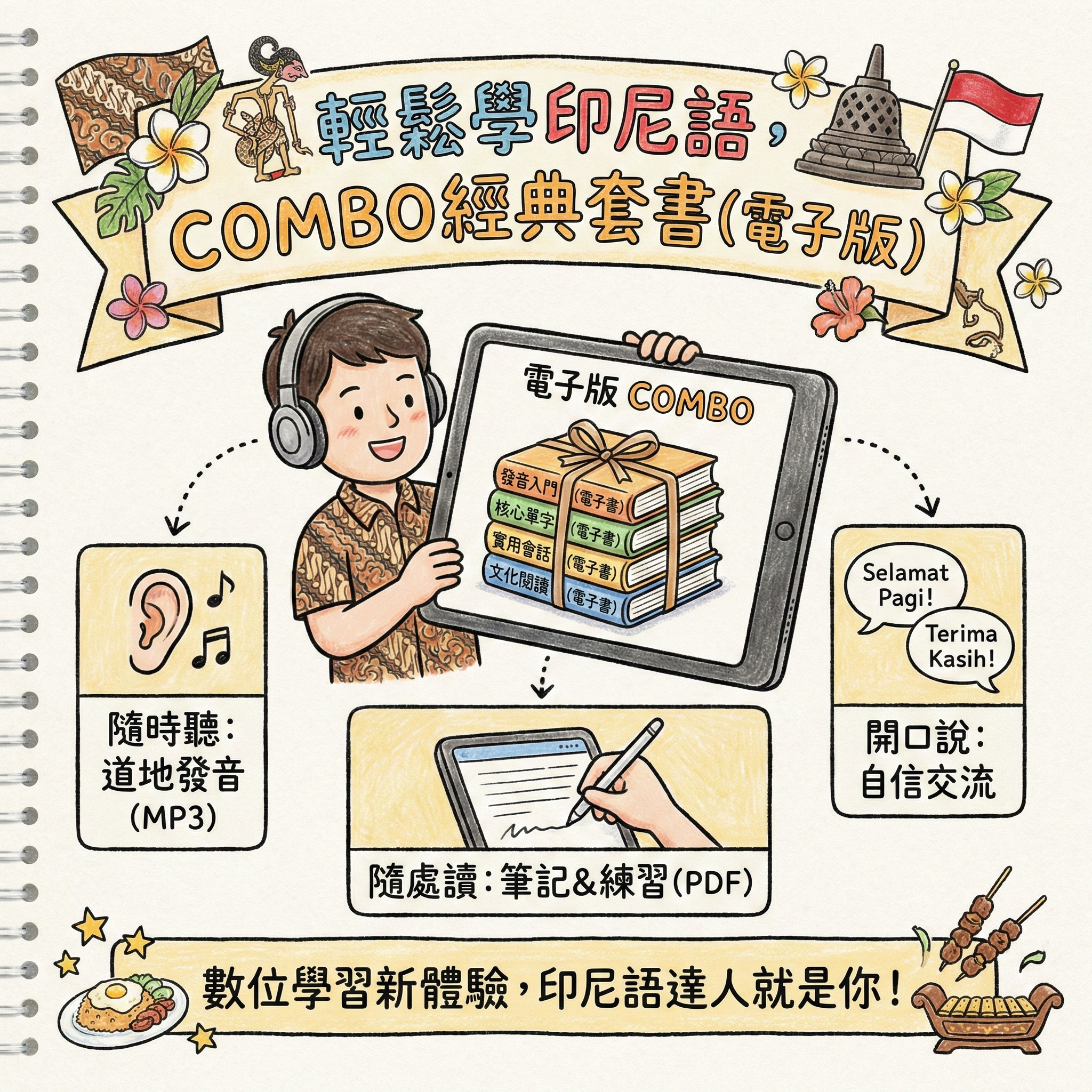 Gemini_Generated_Image_1zvkjk1zvkjk1zvk