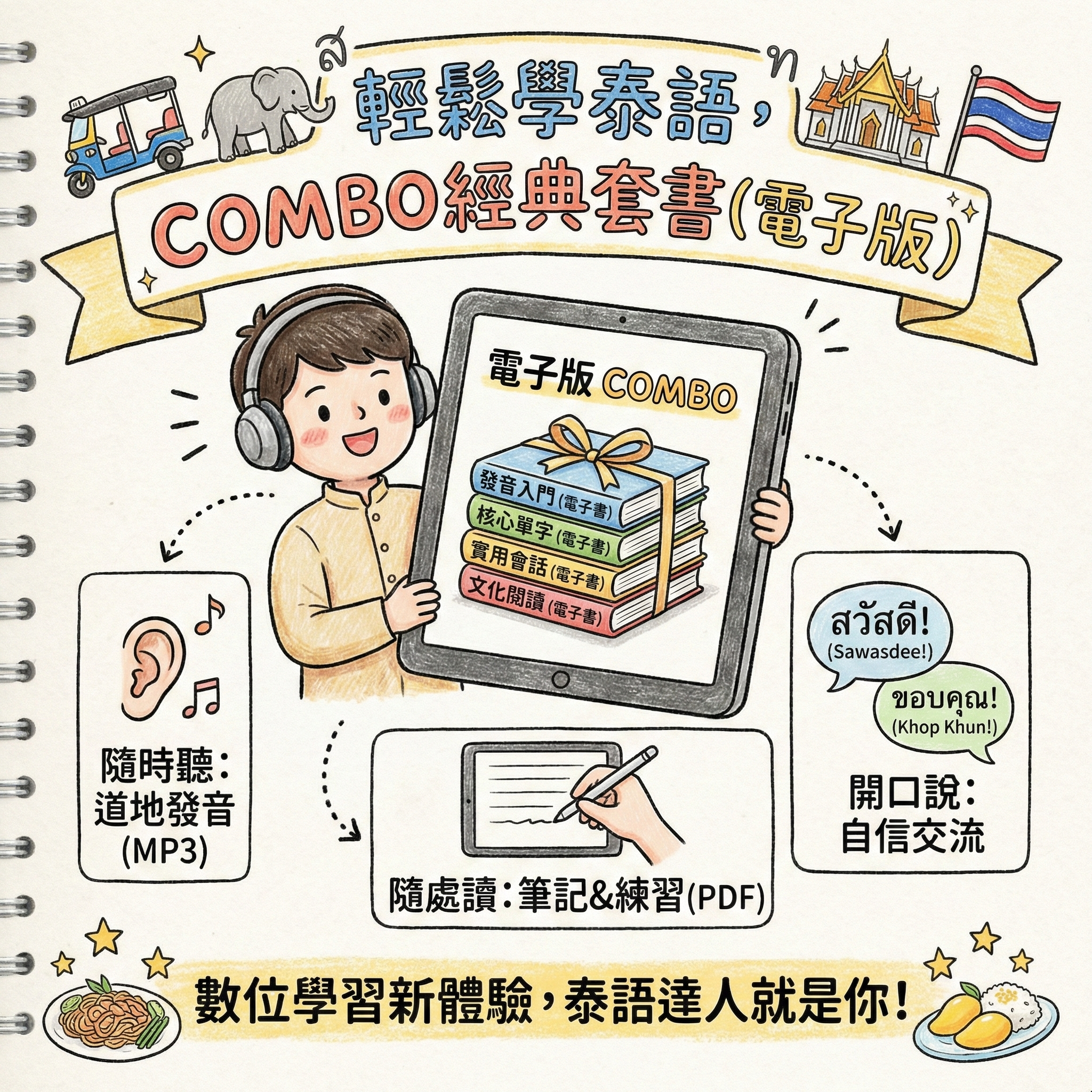 Gemini_Generated_Image_31nrdi31nrdi31nr