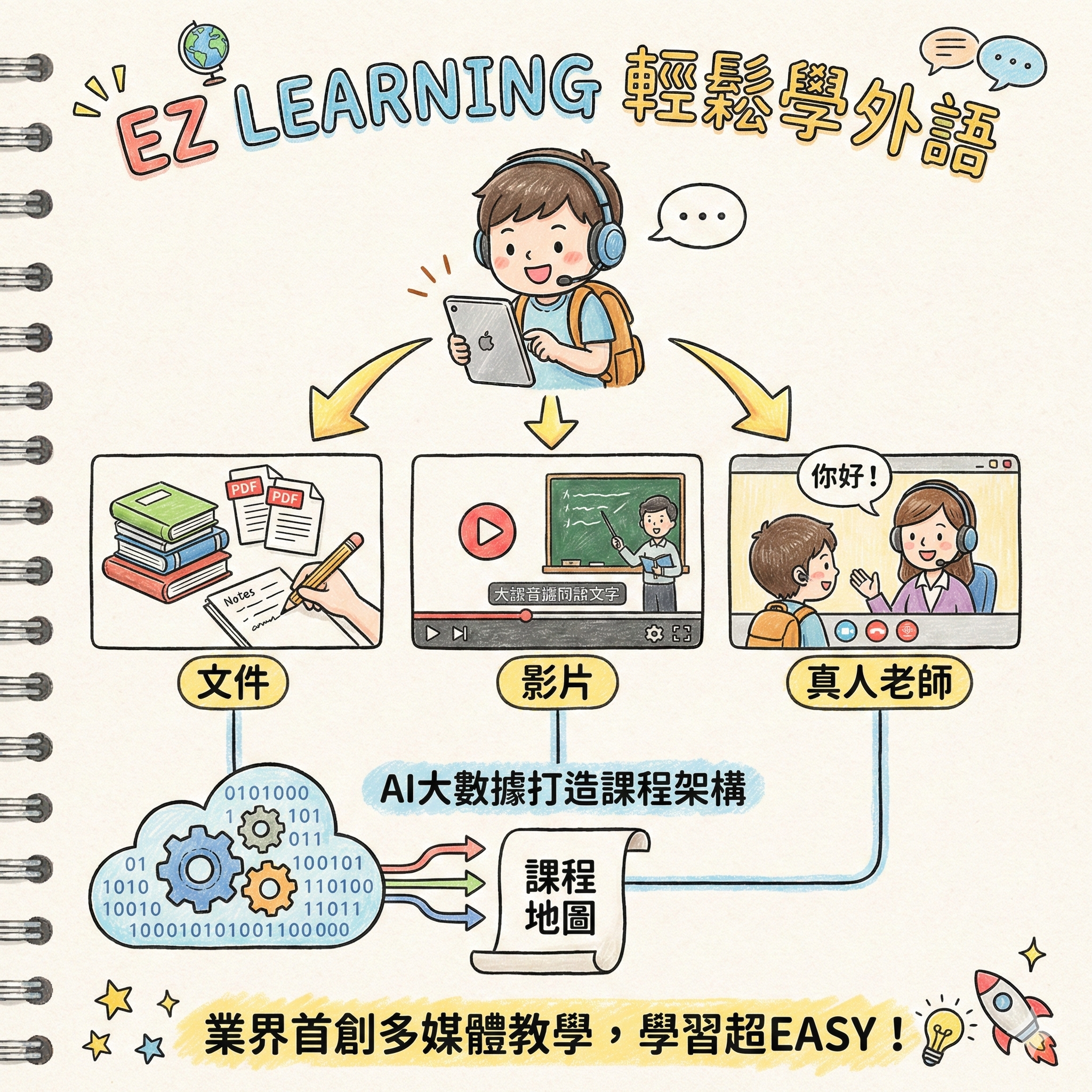 Gemini_Generated_Image_6av1yr6av1yr6av1