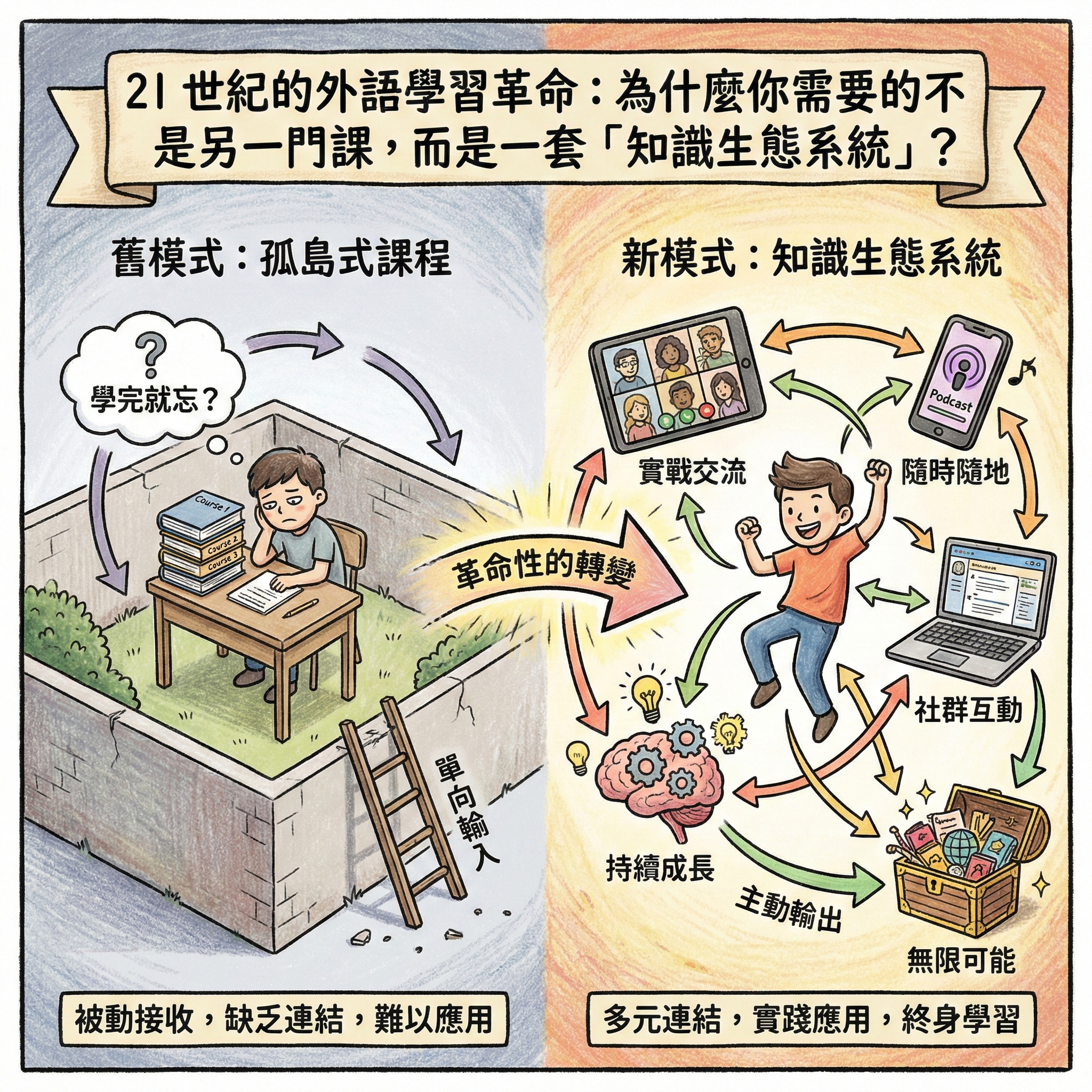 Gemini_Generated_Image_gwt5ptgwt5ptgwt5