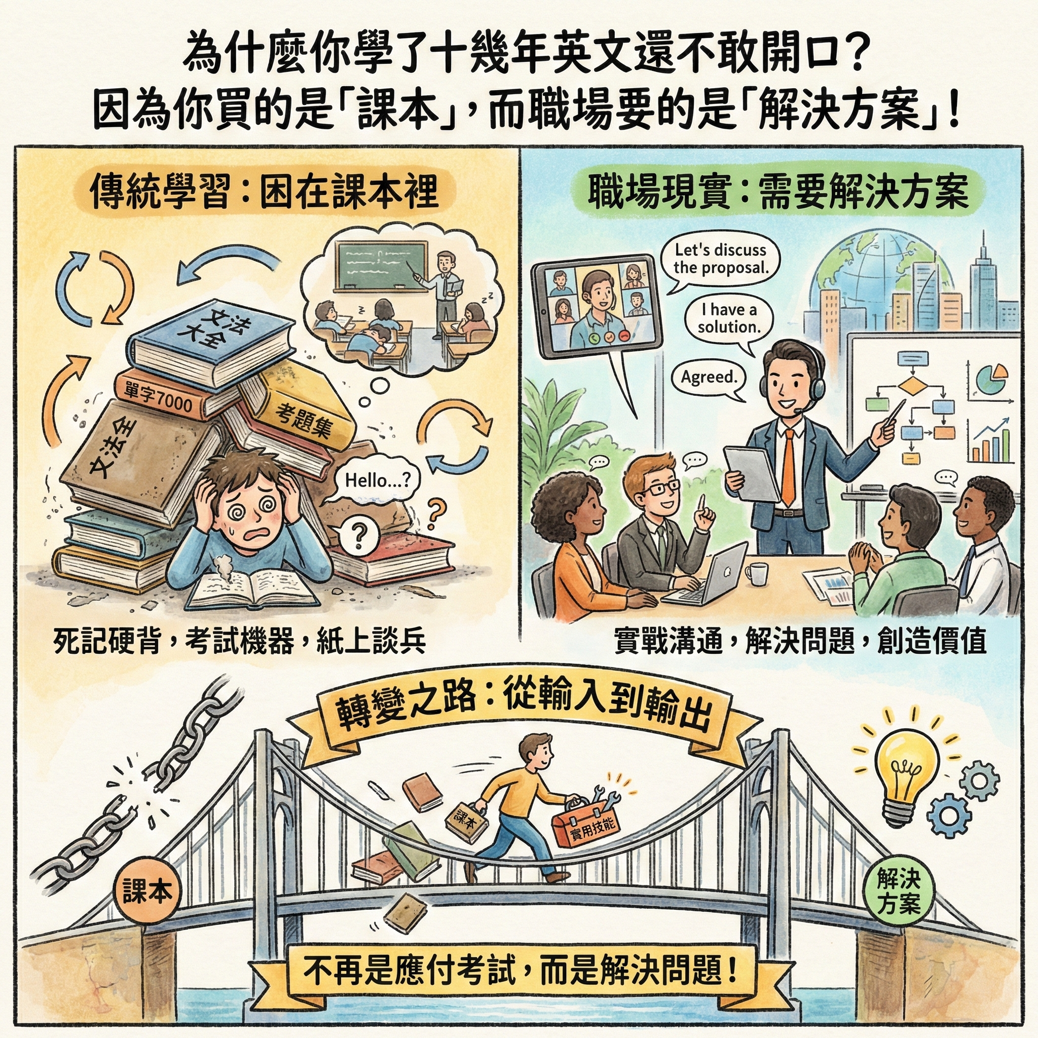 Gemini_Generated_Image_cchbvtcchbvtcchb