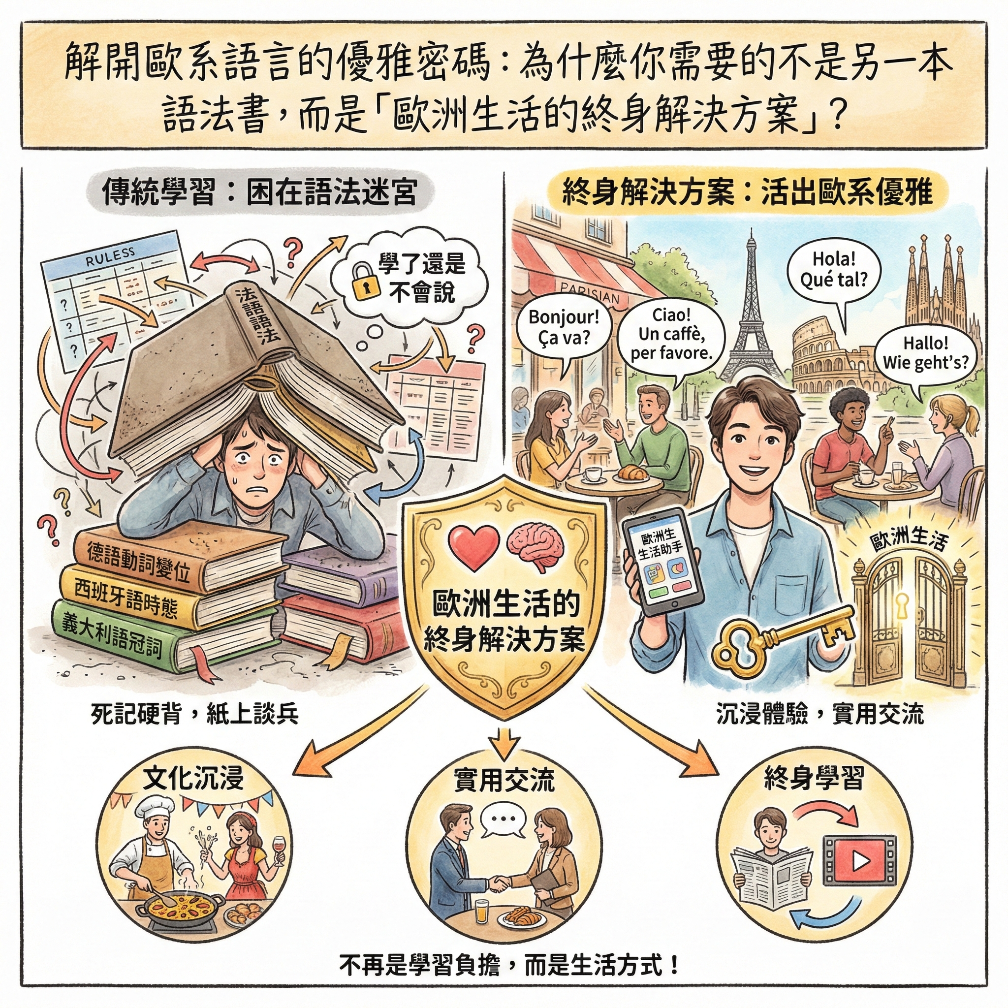 Gemini_Generated_Image_5efpqq5efpqq5efp