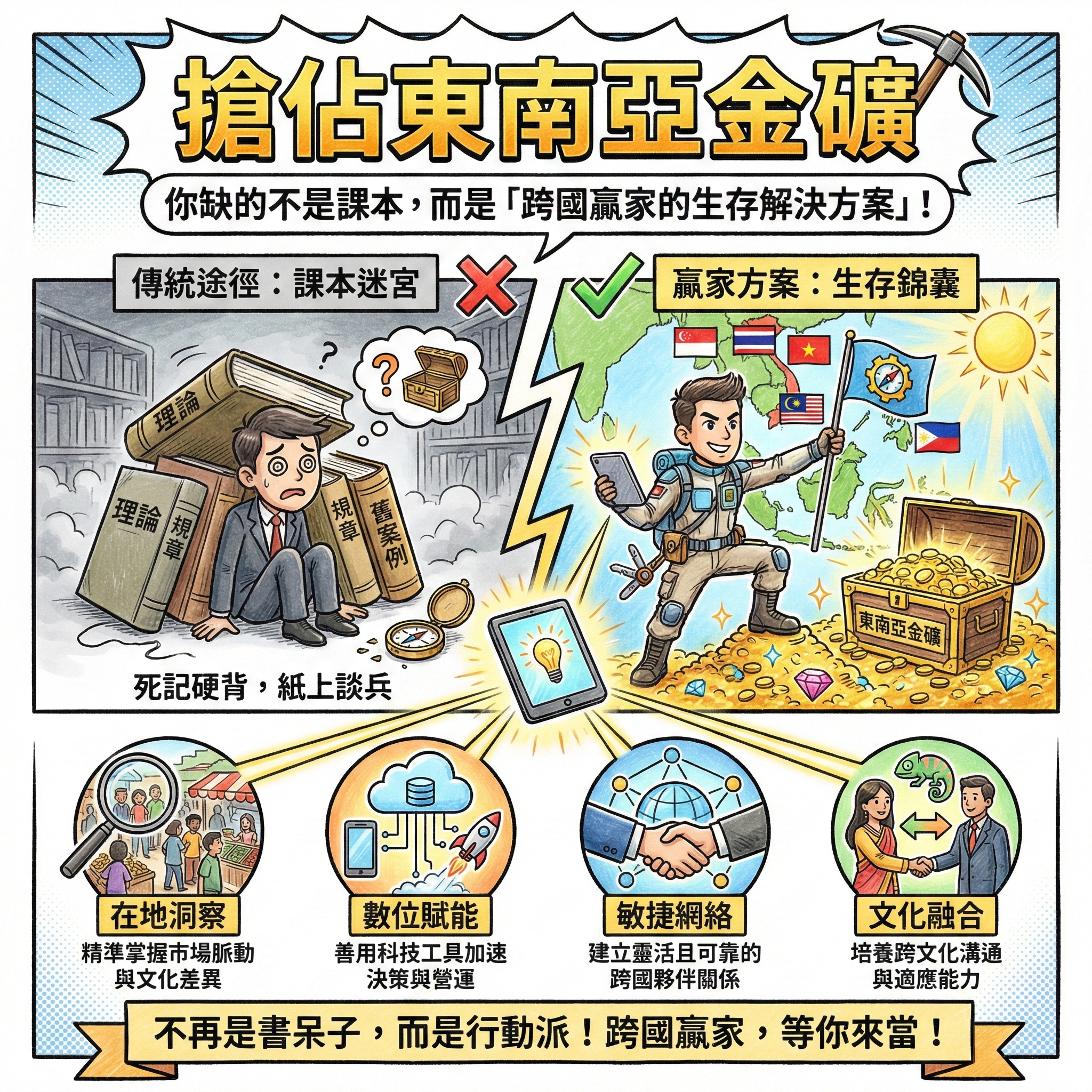 Gemini_Generated_Image_6szvib6szvib6szv