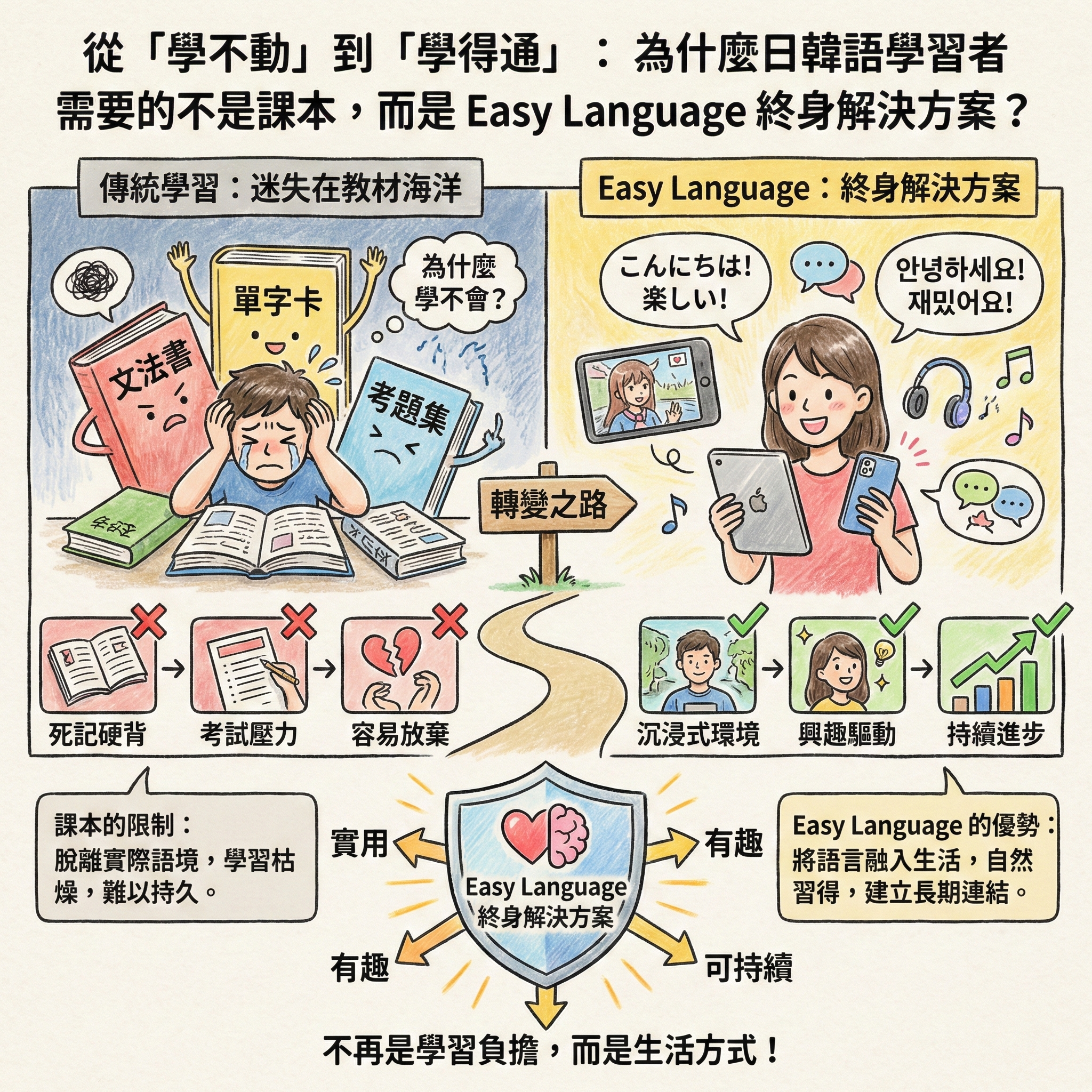 Gemini_Generated_Image_a3nz7fa3nz7fa3nz