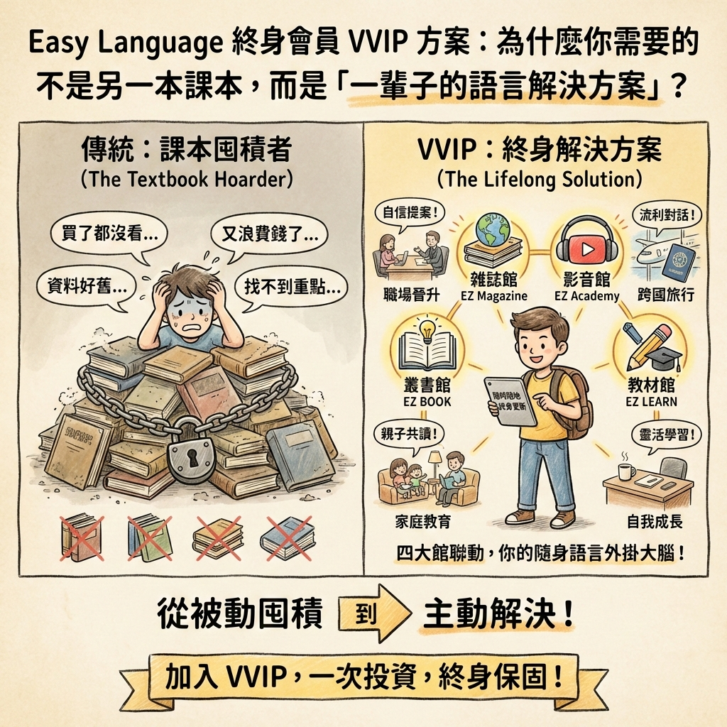 Gemini_Generated_Image_eltb2deltb2deltb