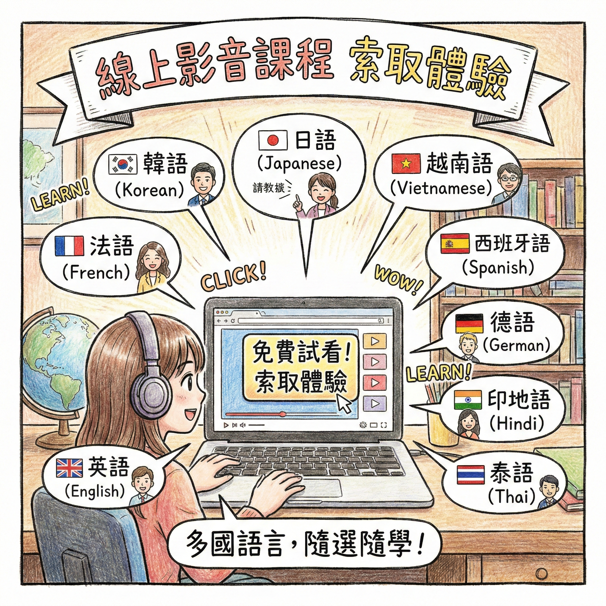 Gemini_Generated_Image_rikrejrikrejrikr