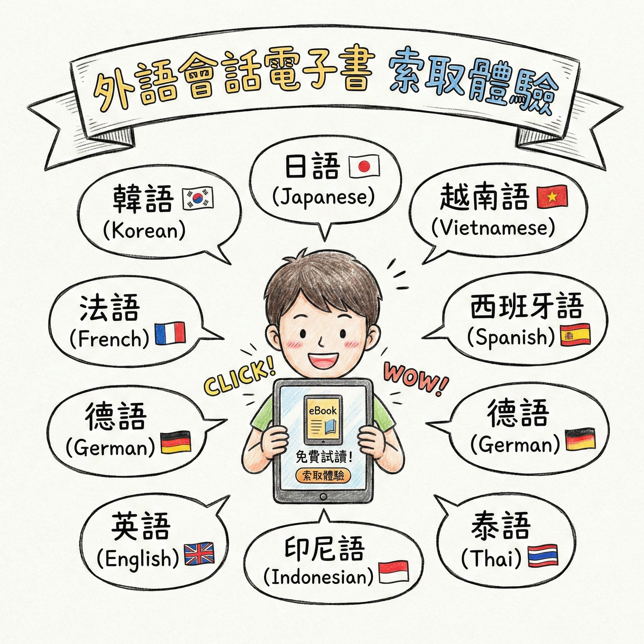 Gemini_Generated_Image_bwgfeqbwgfeqbwgf