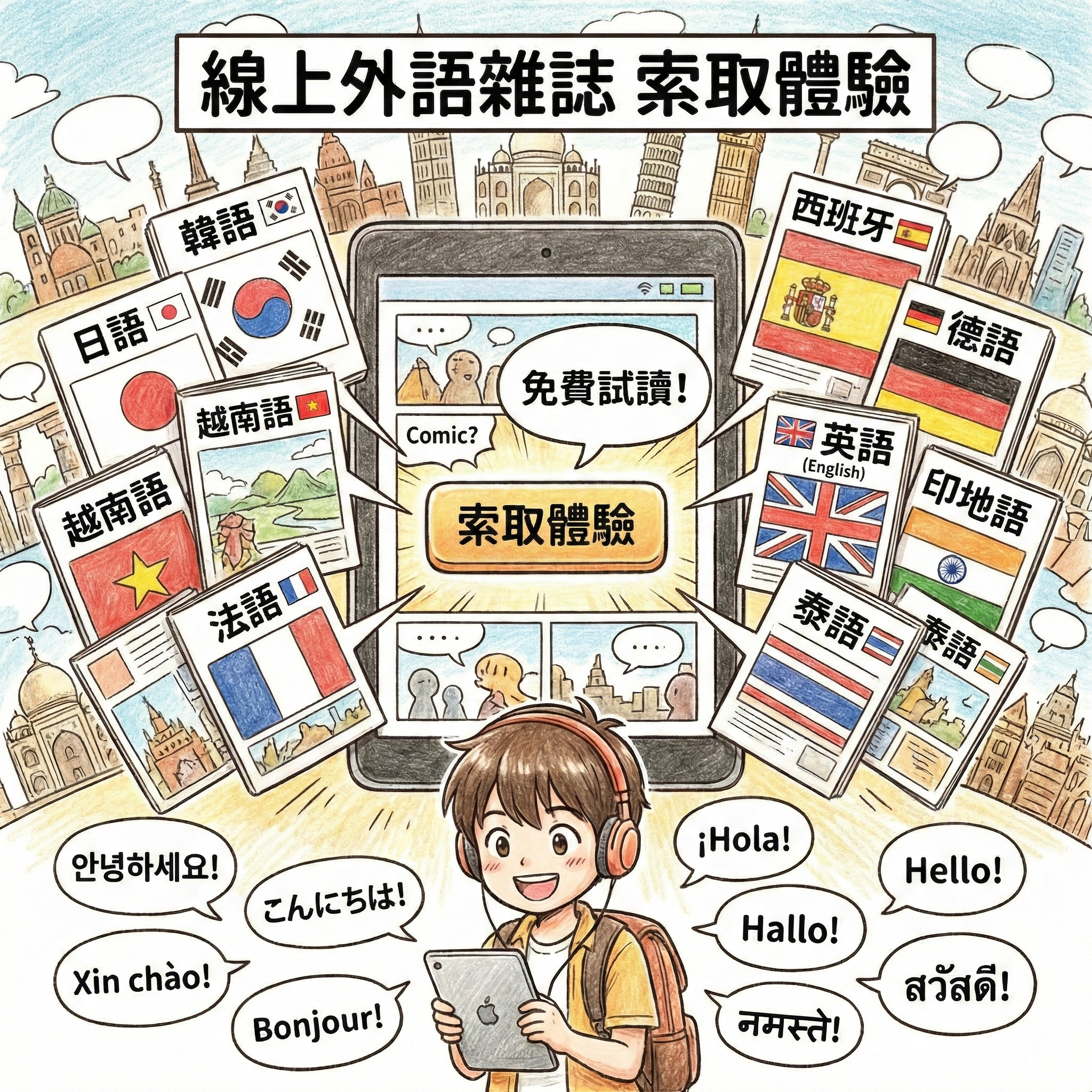 Gemini_Generated_Image_f6nt9rf6nt9rf6nt