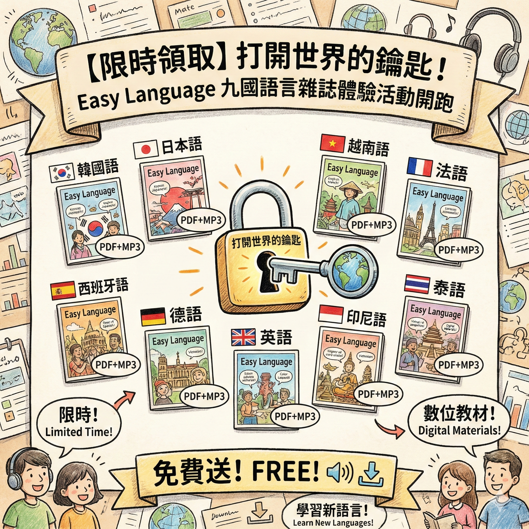 Gemini_Generated_Image_f6rvcof6rvcof6rv