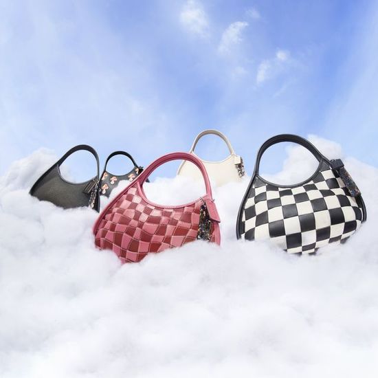 COACH  | Bags Authentic