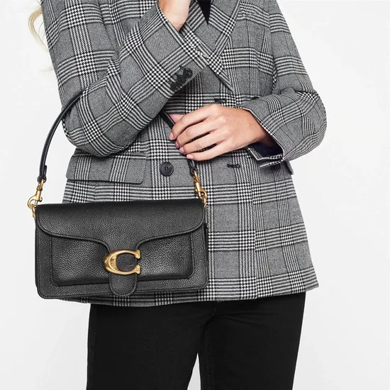 COACH  | Bags Authentic