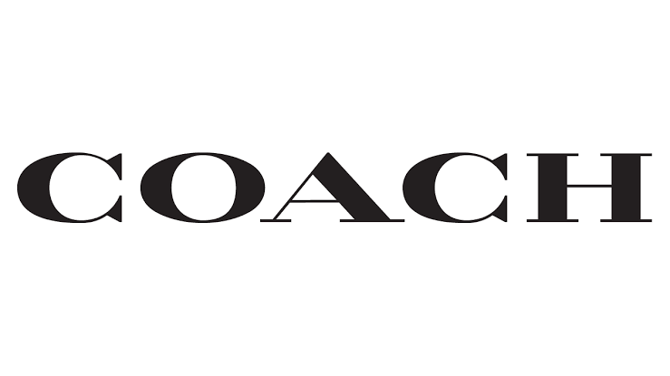 Bags Authentic