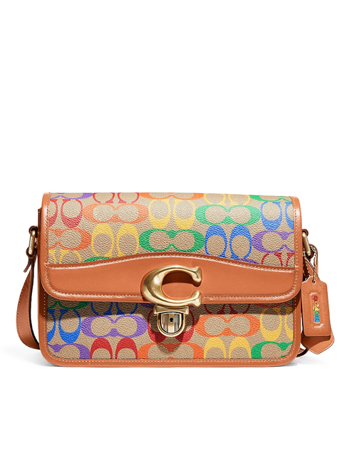 Coach-CA099-Studio-Rainbow-In-Signature-Canvas-Tan-Hazelnut-Multi-Balilene-depan_600x