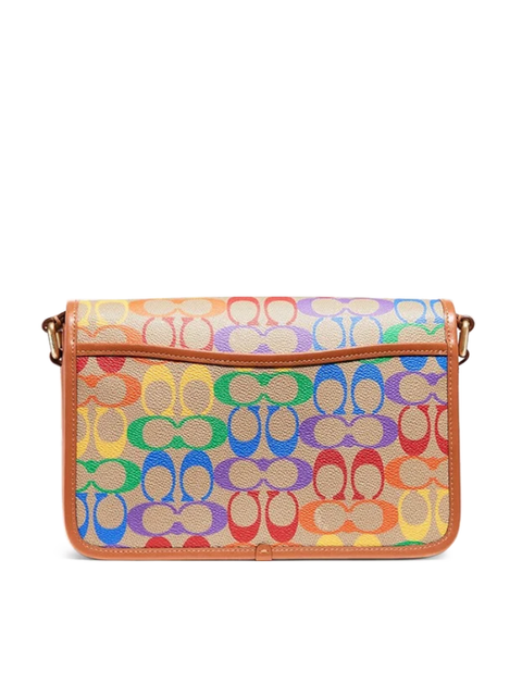 Coach-CA099-Studio-Rainbow-In-Signature-Canvas-Tan-Hazelnut-Multi-Balilene-belakang_600x