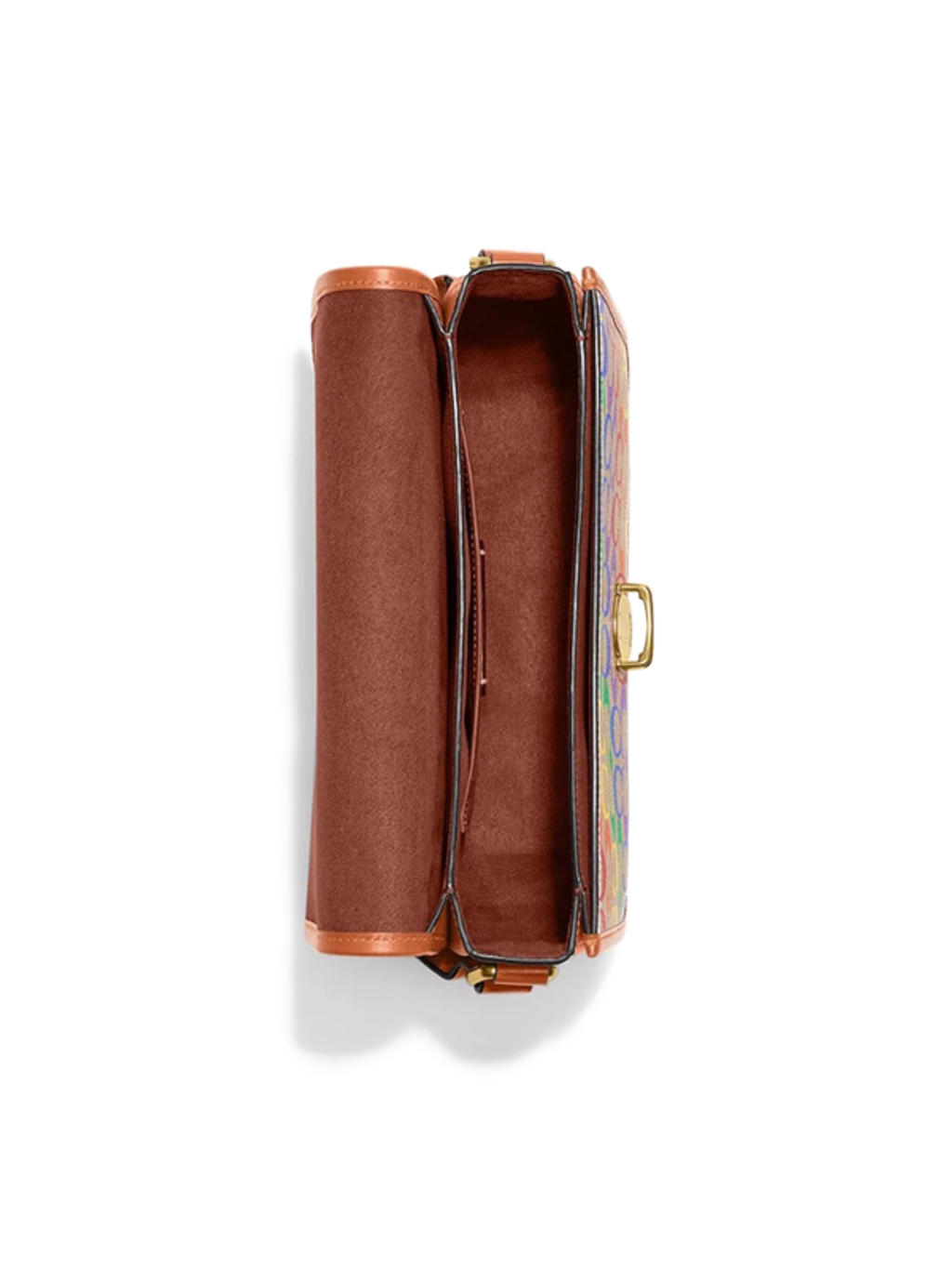 Coach-CA099-Studio-Rainbow-In-Signature-Canvas-Tan-Hazelnut-Multi-Balilene-dalam_600x